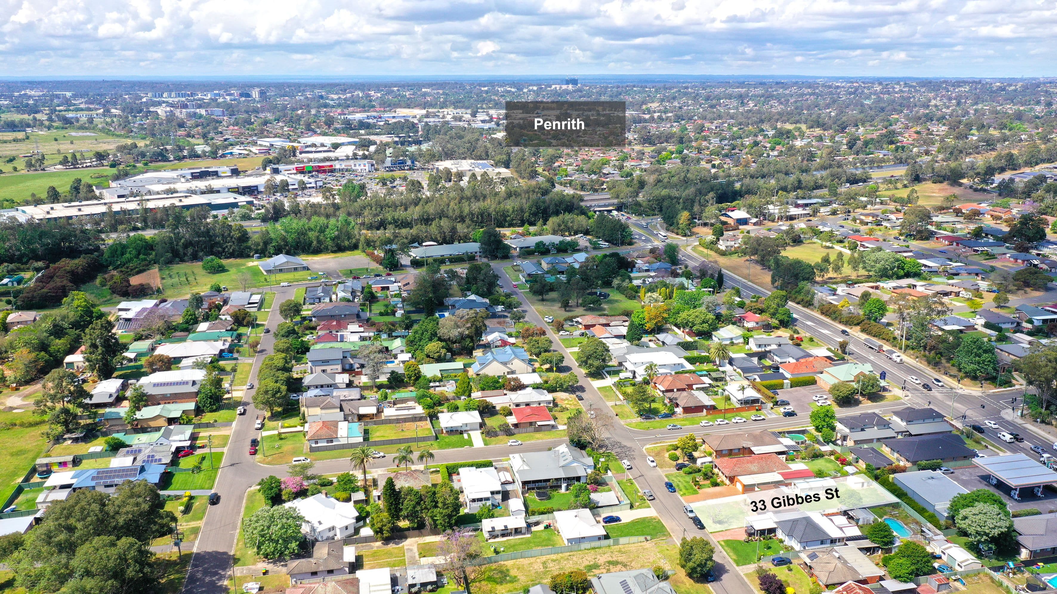 30 Gibbes Street, Regentville NSW 2745, Regentville - Thumbnail 2