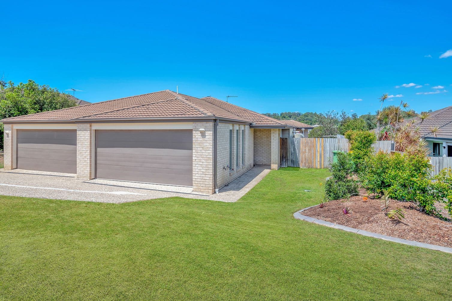 6 Bella Boulevard, Pimpama QLD 4209, Pimpama - Image 1