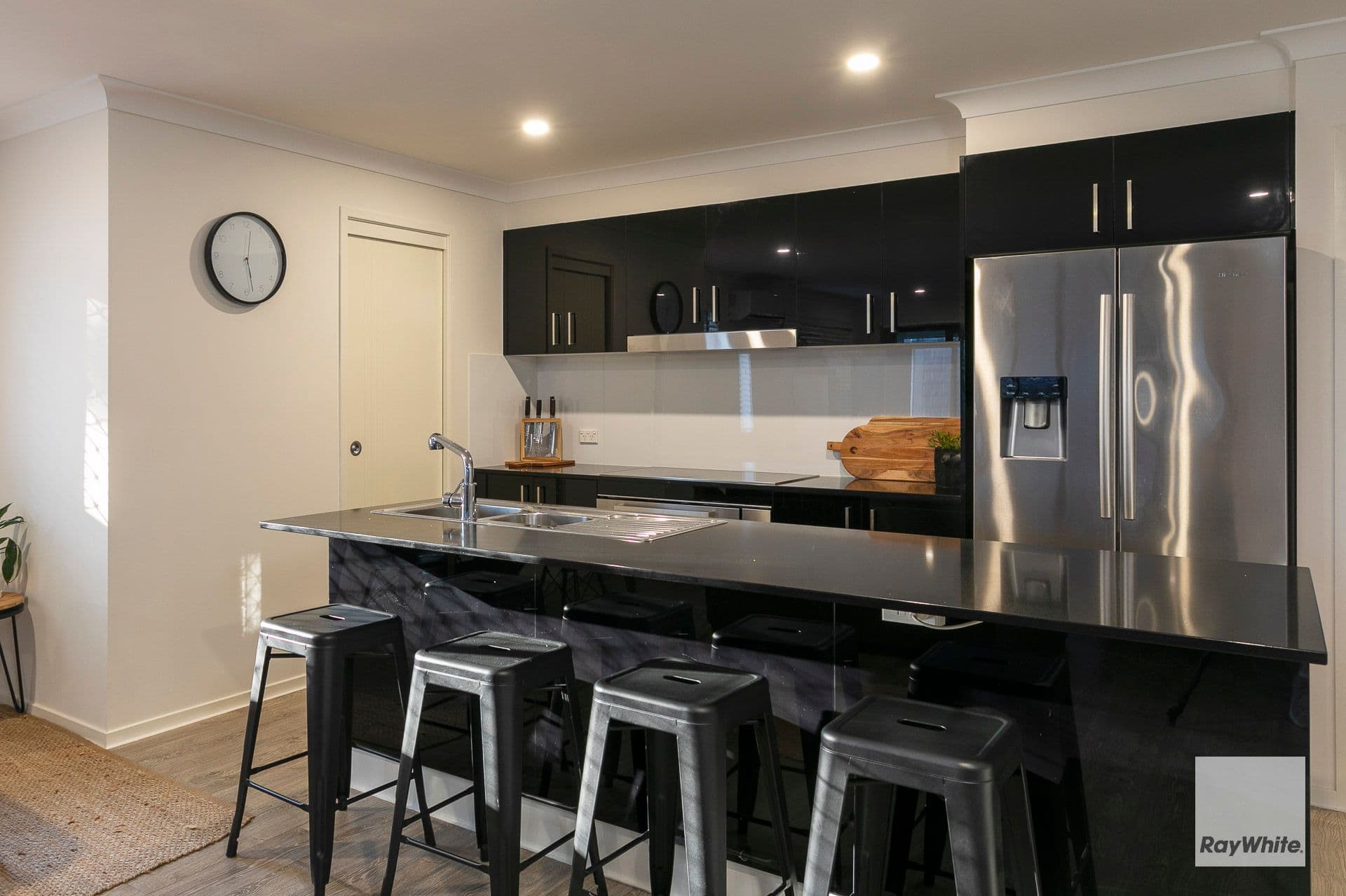 28 Golden Wattle Avenue, Mount Cotton QLD 4165, Mount Cotton - Thumbnail 2