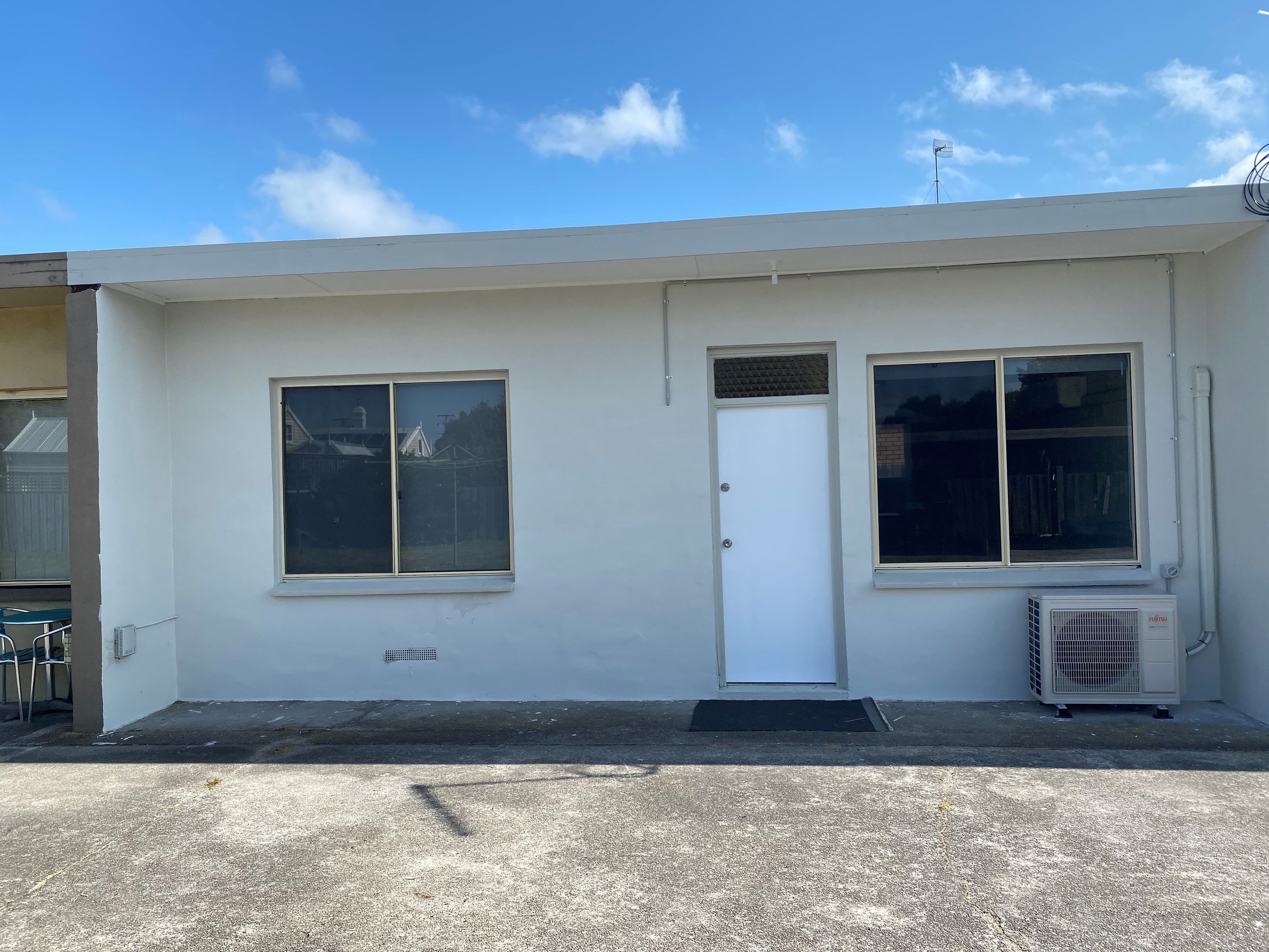 4/24 Wellington Street, George Town TAS 7253, George Town - Image 1