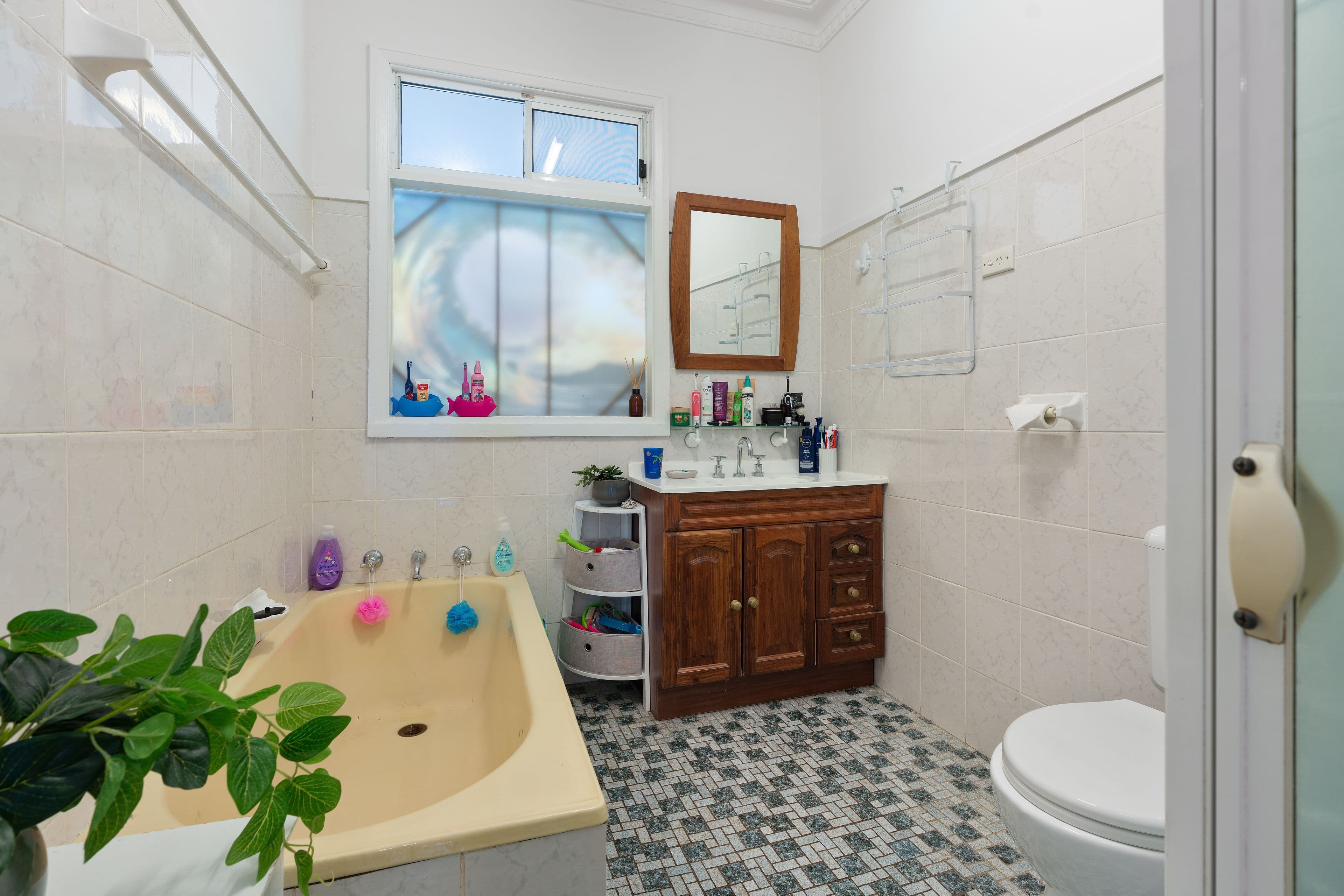 61 Cambewarra Road, Bomaderry NSW 2541, Bomaderry - Thumbnail 7