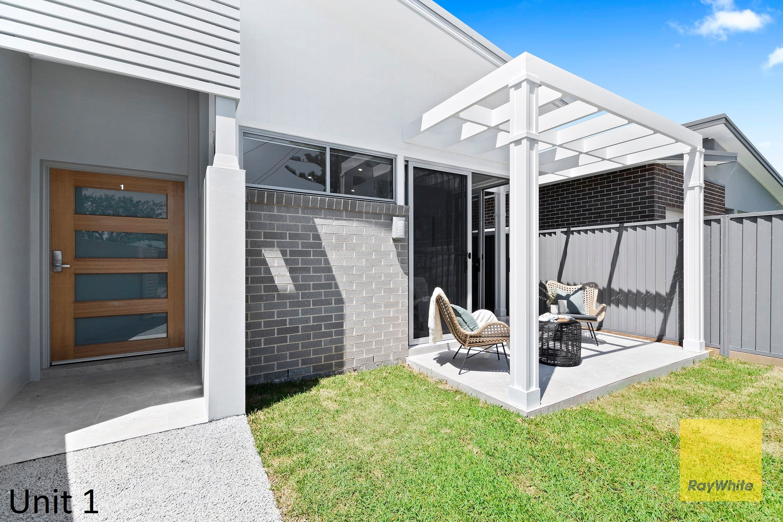 30 King Street, Umina Beach NSW 2257, Umina Beach - Thumbnail 3