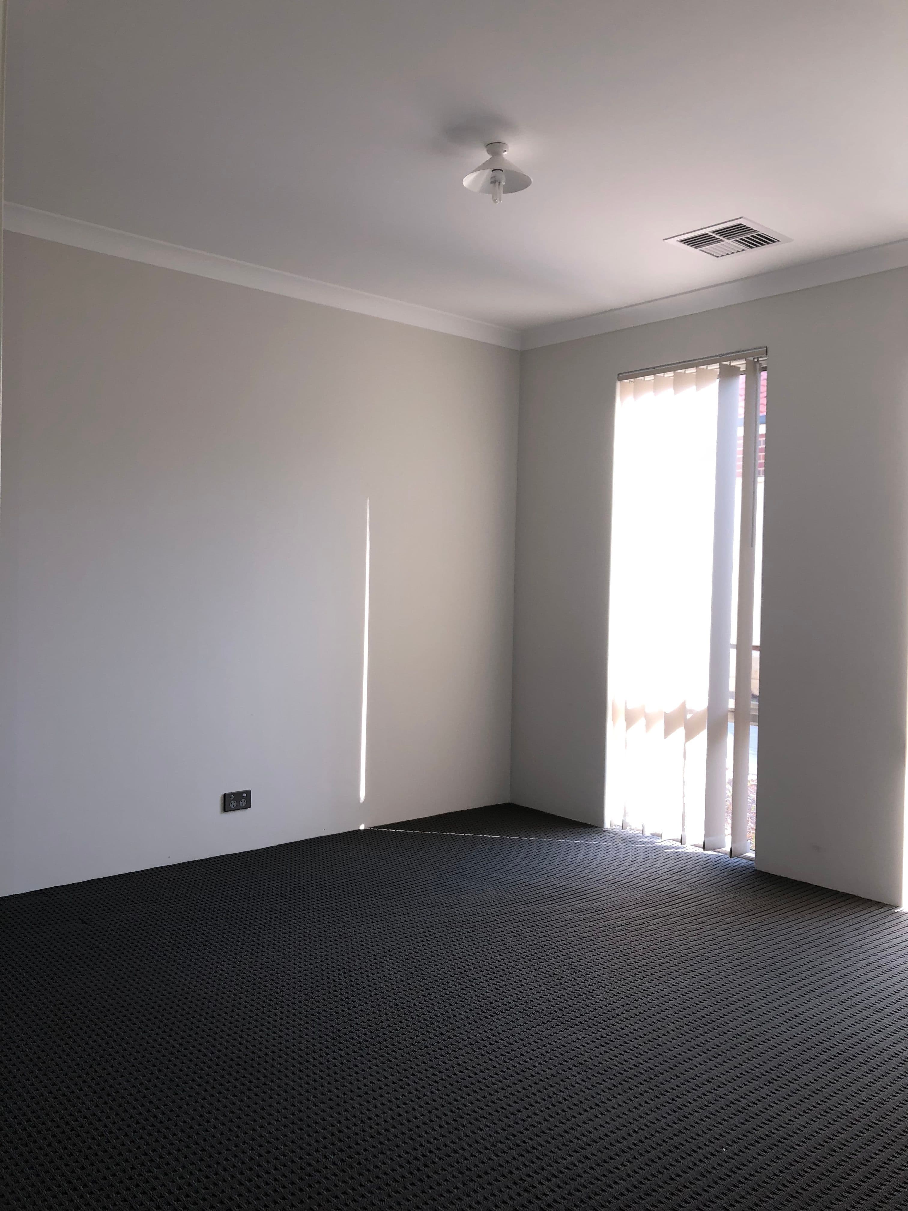 38B Evelyn Street, Gosnells WA 6110, Gosnells - Thumbnail 4