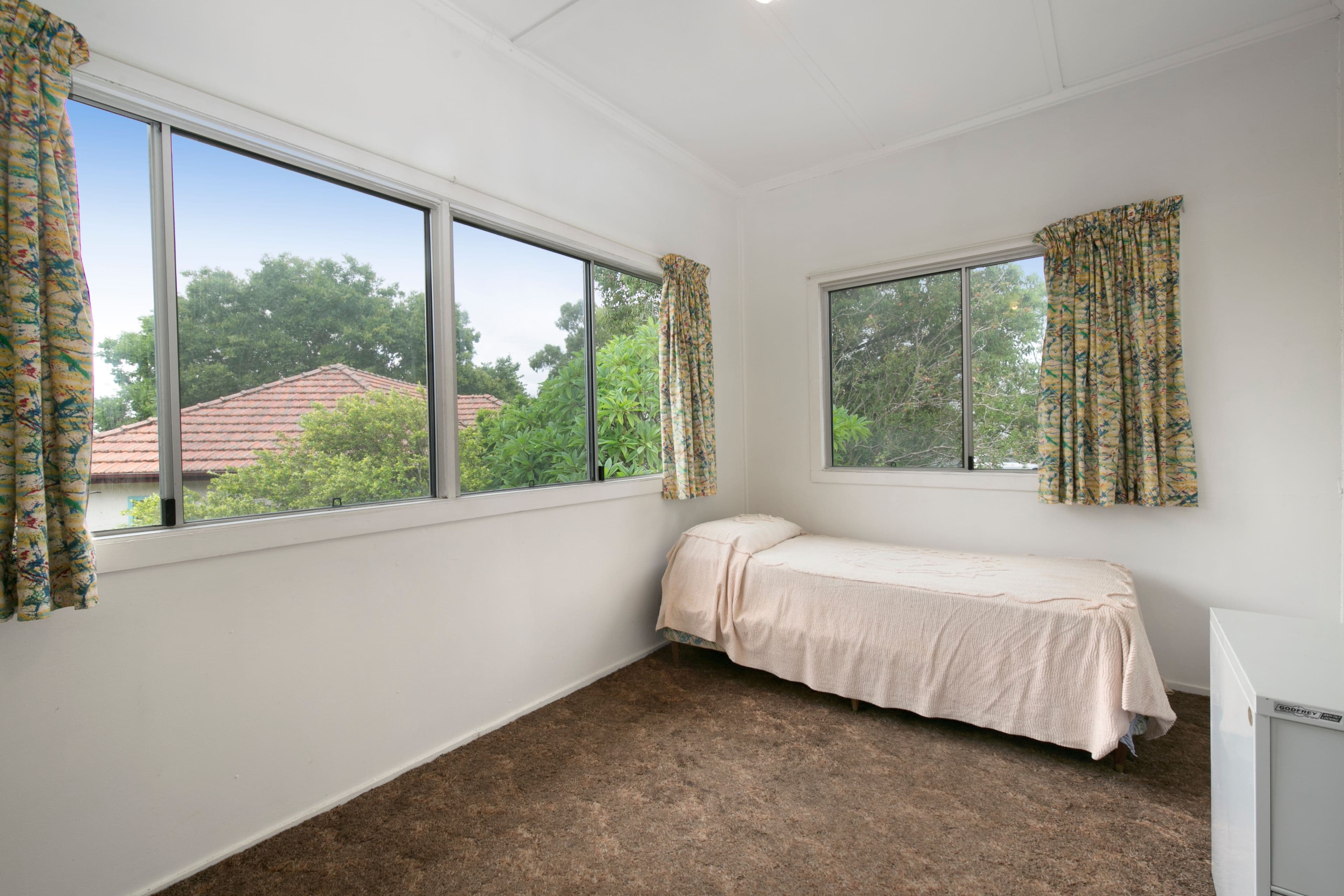14 Bow Street, Yeerongpilly QLD 4105, Yeerongpilly - Thumbnail 6