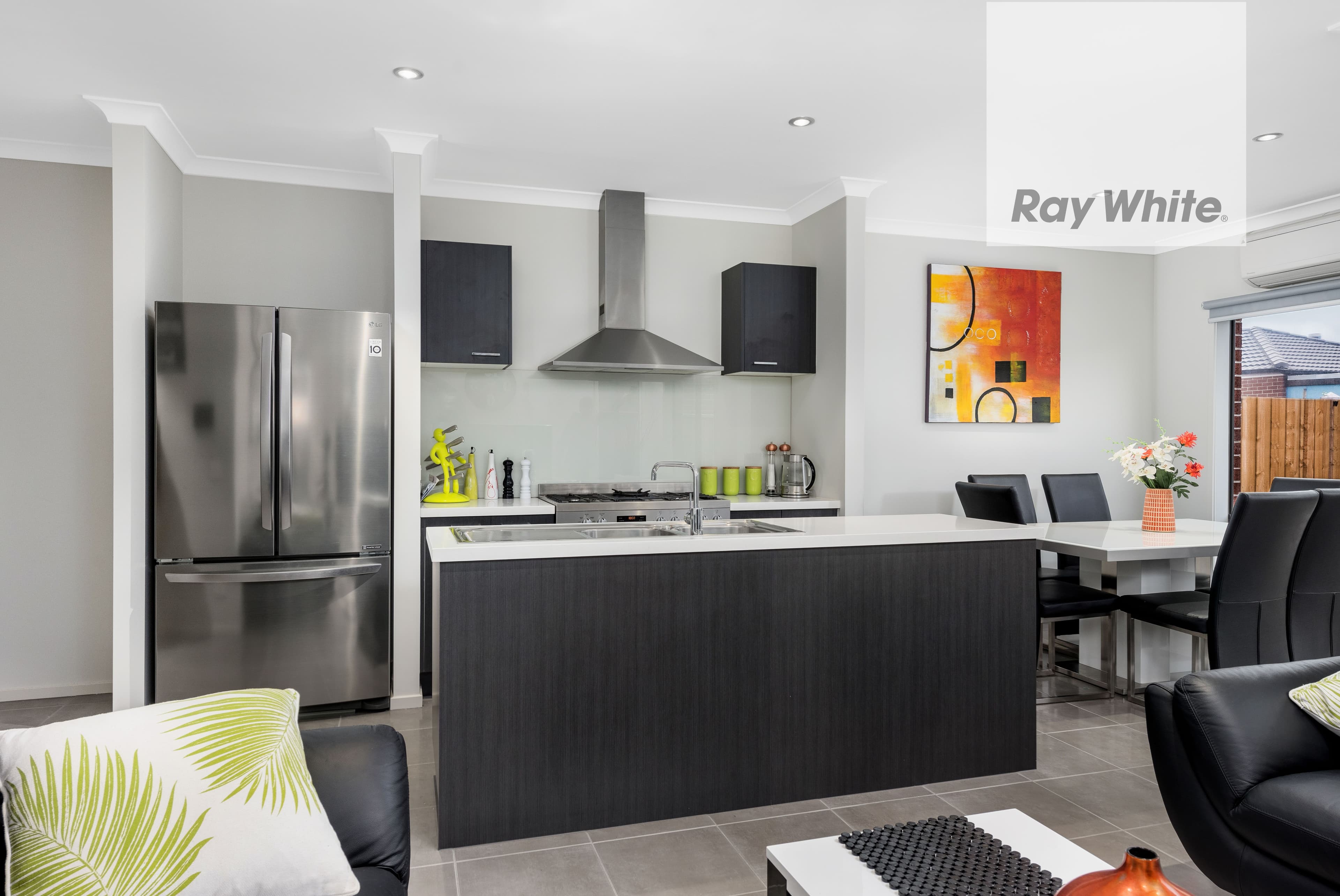 29 Westlock Road, Mickleham VIC 3064, Mickleham - Thumbnail 4