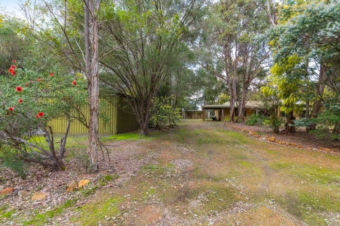 Nannup WA 6275, Nannup - Thumbnail 3