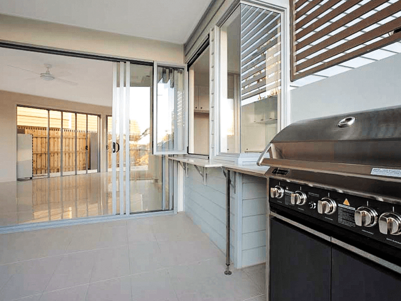 25 Princess Street, Bulimba QLD 4171, Bulimba - Thumbnail 7
