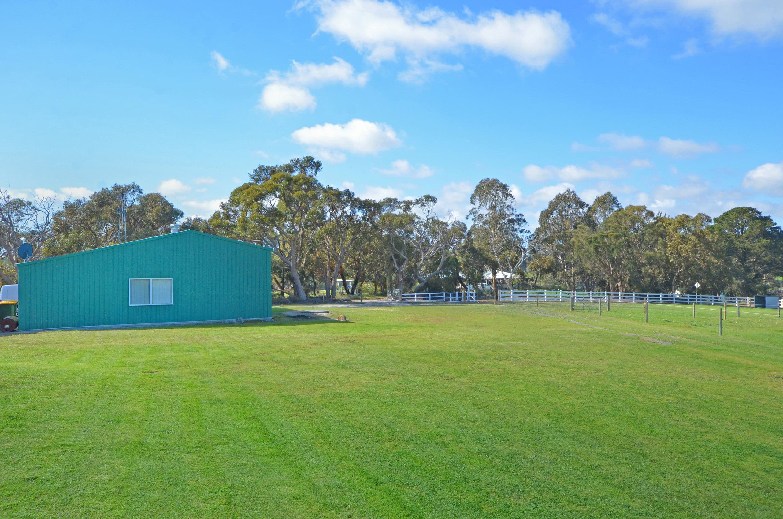 61 Neilson Road, Willyung WA 6330, Willyung - Thumbnail 8