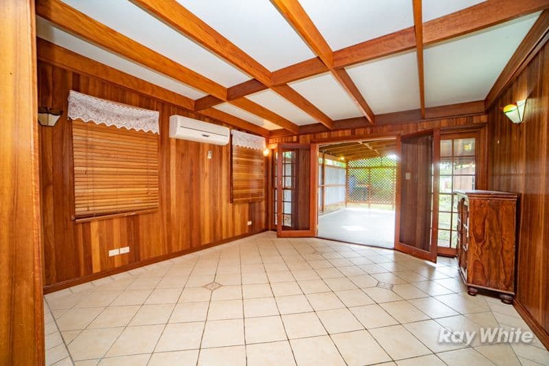 259 Prince Street, Grafton - Thumbnail 8