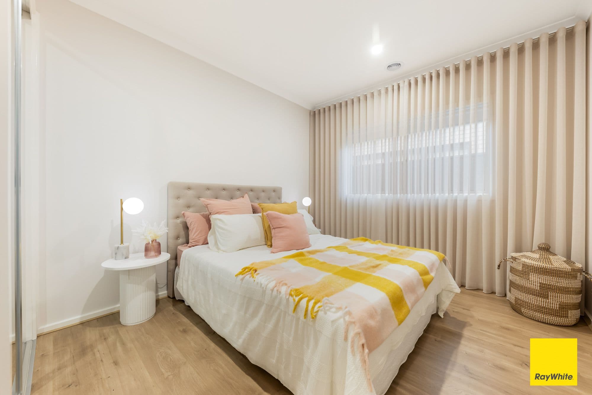 13 Generosa Grove, Tarneit VIC 3029, Tarneit - Thumbnail 6