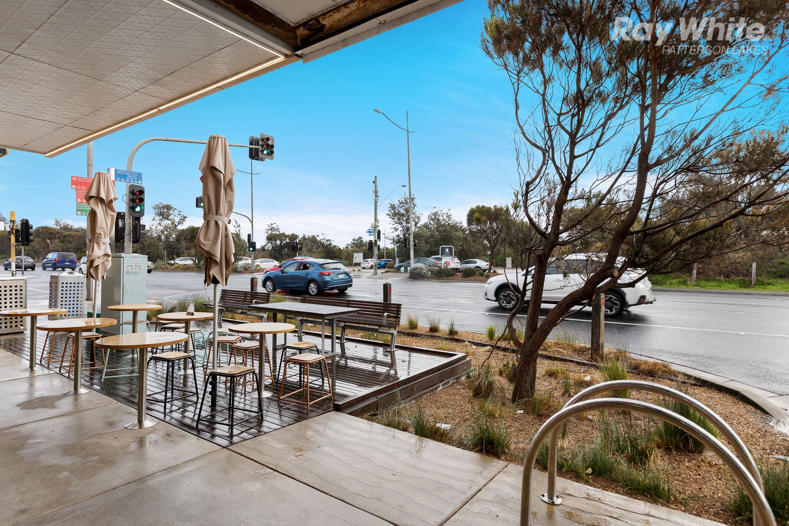 14 Largs Street, Seaford VIC 3198, Seaford - Thumbnail 8