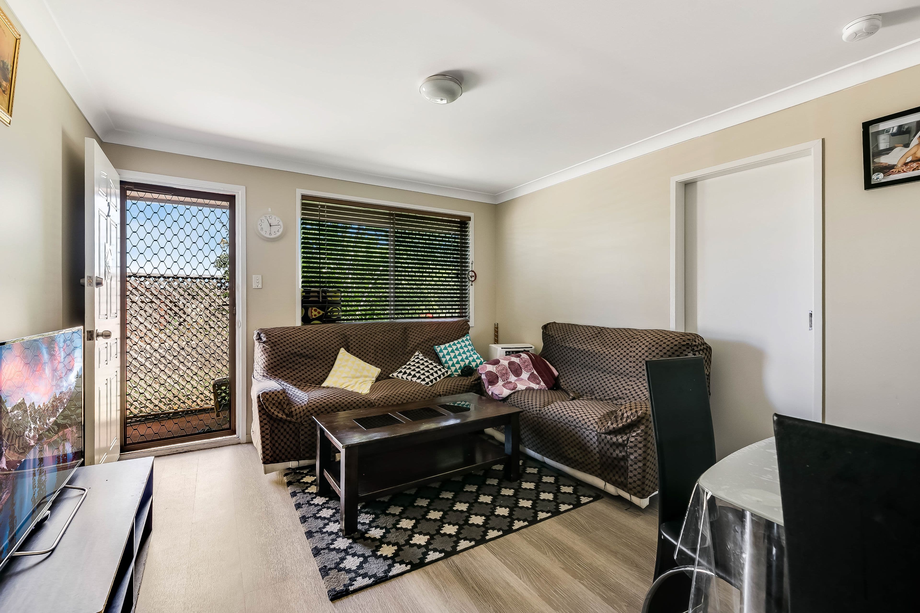 407 Stenner Street, Kearneys Spring QLD 4350, Kearneys Spring - Thumbnail 5