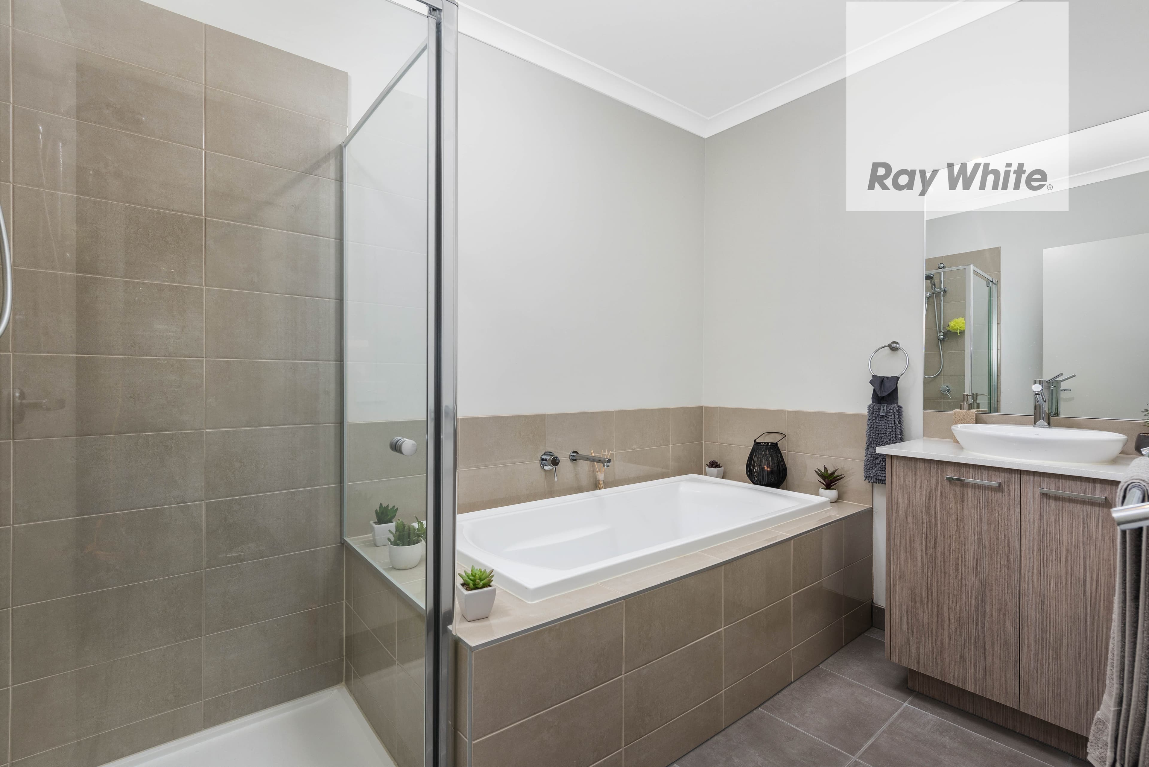 29 Westlock Road, Mickleham VIC 3064, Mickleham - Thumbnail 8