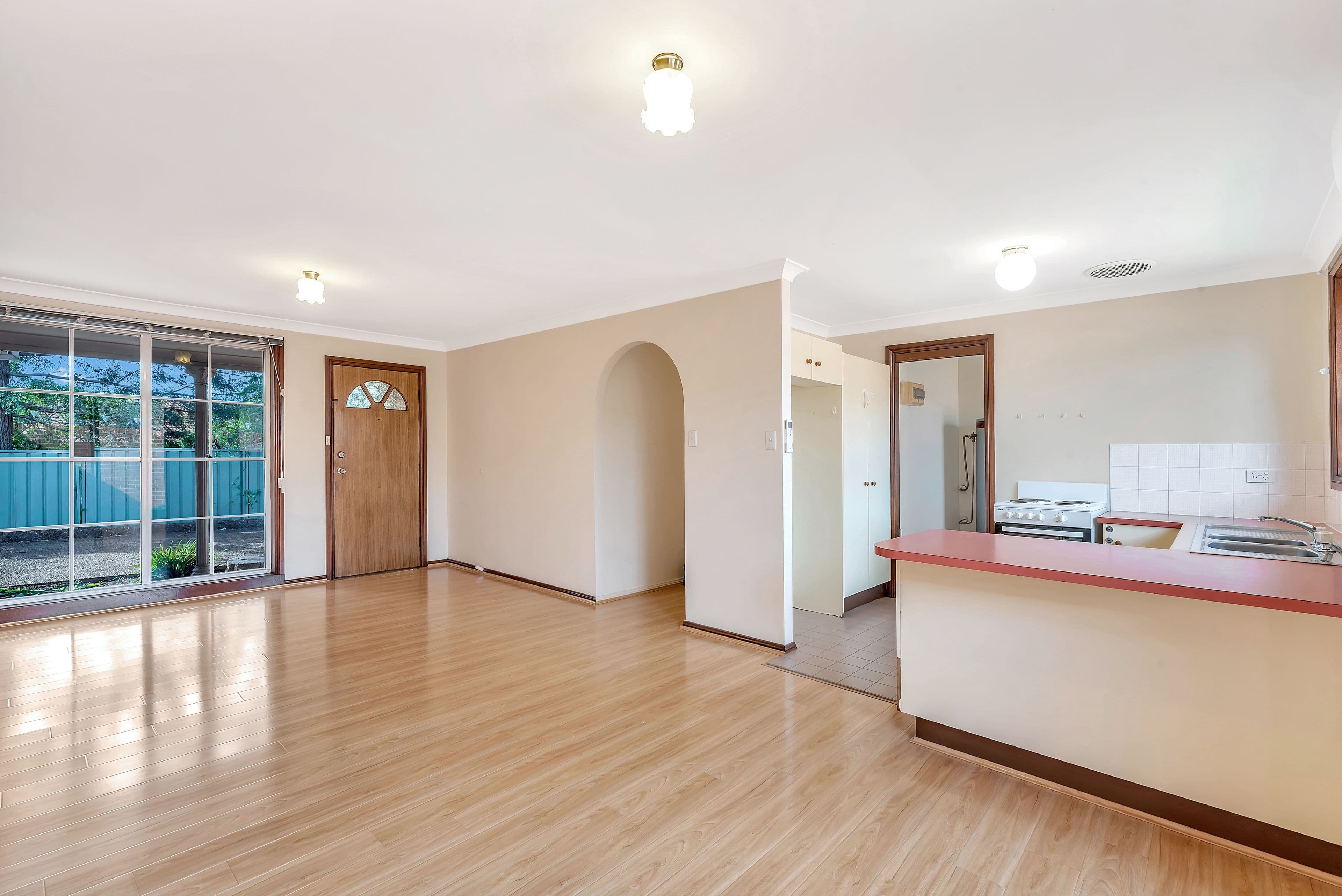 9 Rawson Road, Wentworthville NSW 2145, South Wentworthville - Thumbnail 5