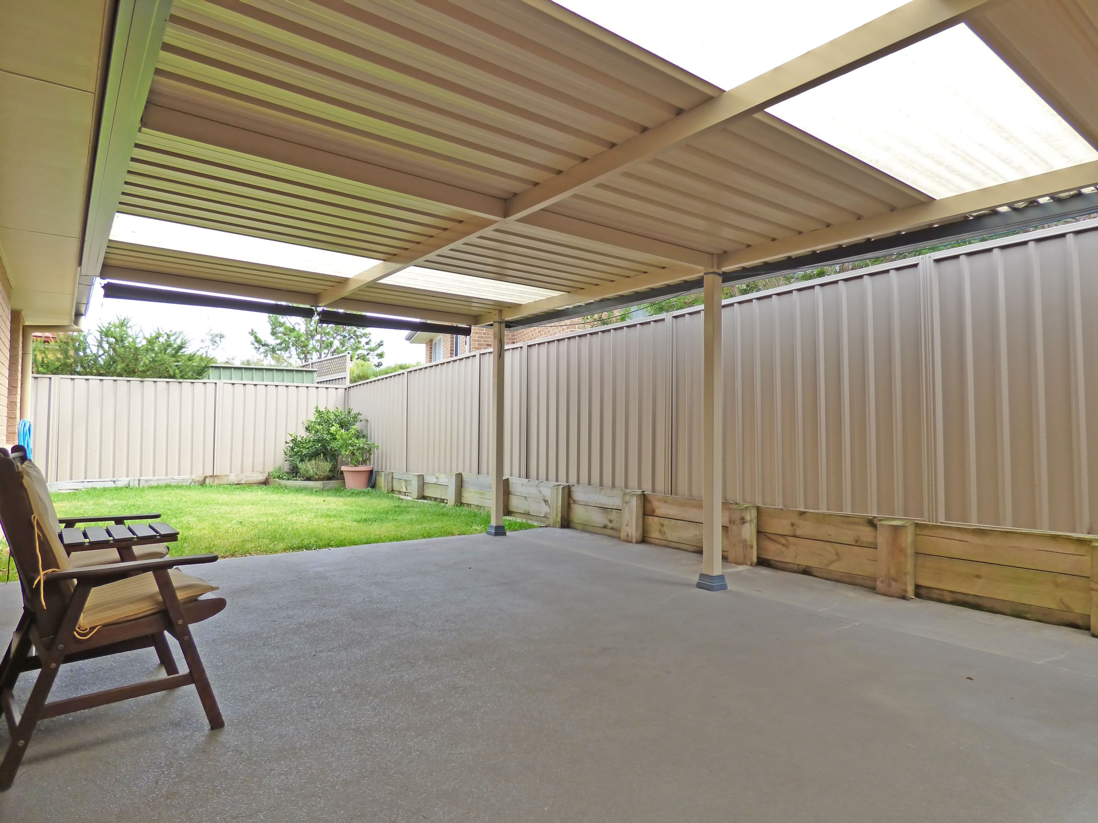 2/141 Rotherham Street, Bateau Bay NSW 2261, Bateau Bay - Thumbnail 8
