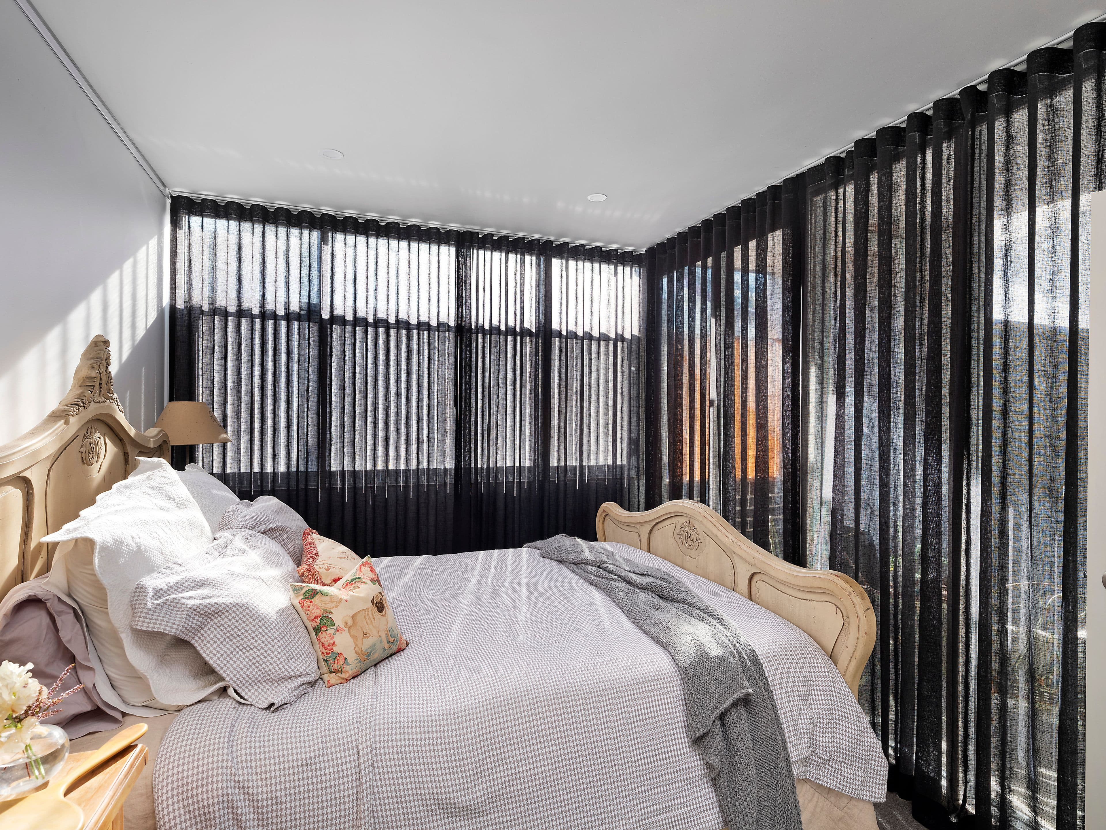 66-70 Mullens Street, Balmain NSW 2041, Balmain - Thumbnail 5