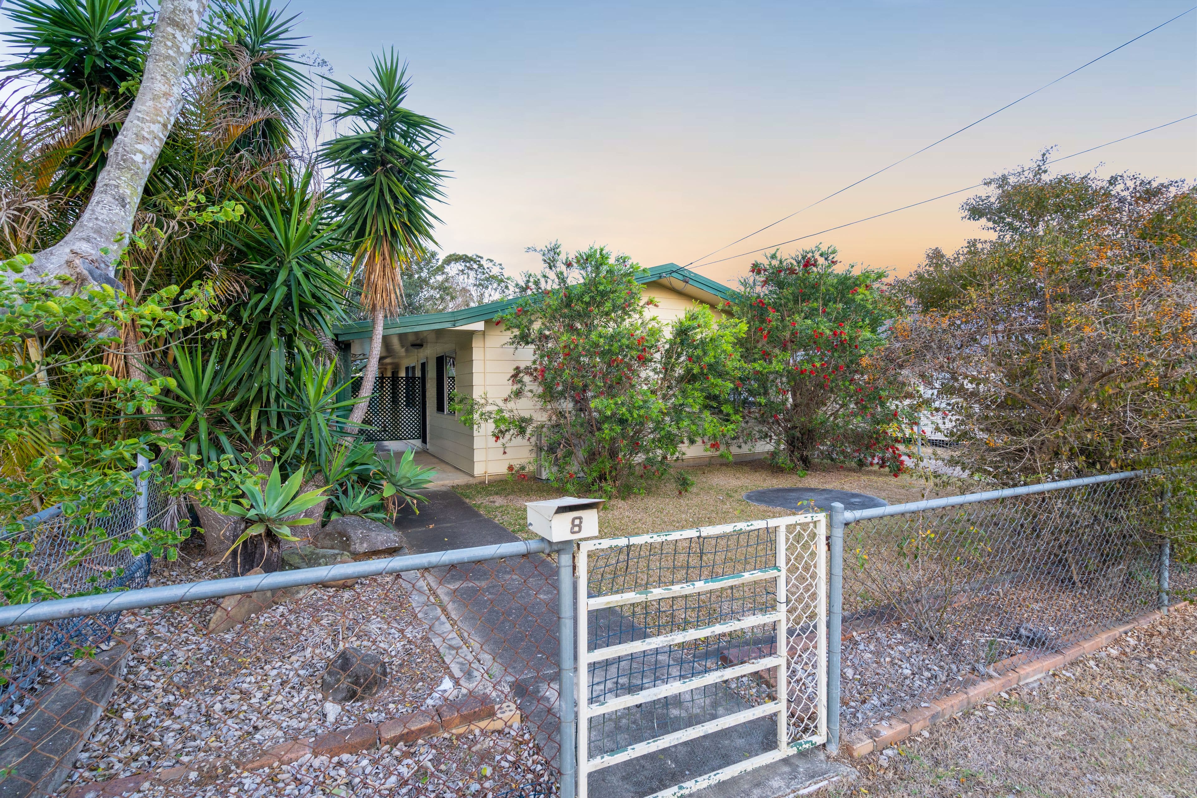 8 Vineyard Street, One Mile QLD 4305, One Mile - Thumbnail 2