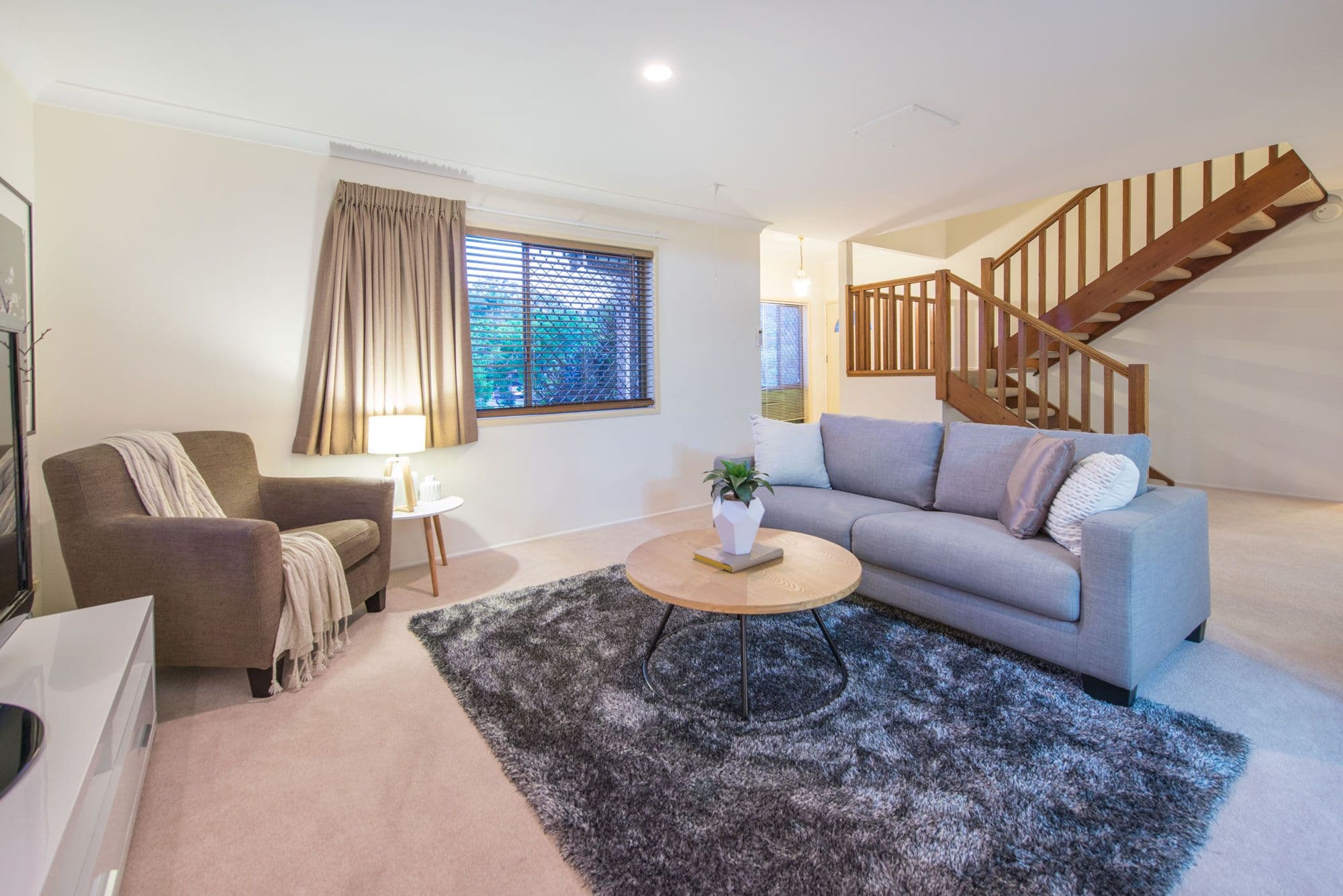 47 Achilles Drive, Springwood QLD 4127, Springwood - Thumbnail 6