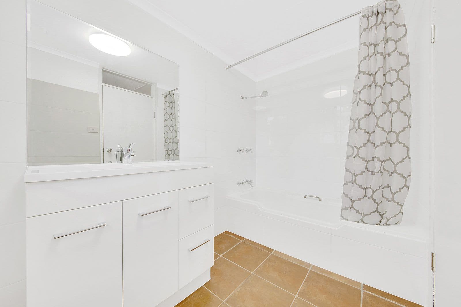 36a Kent Street, West Gladstone QLD 4680, West Gladstone - Thumbnail 4