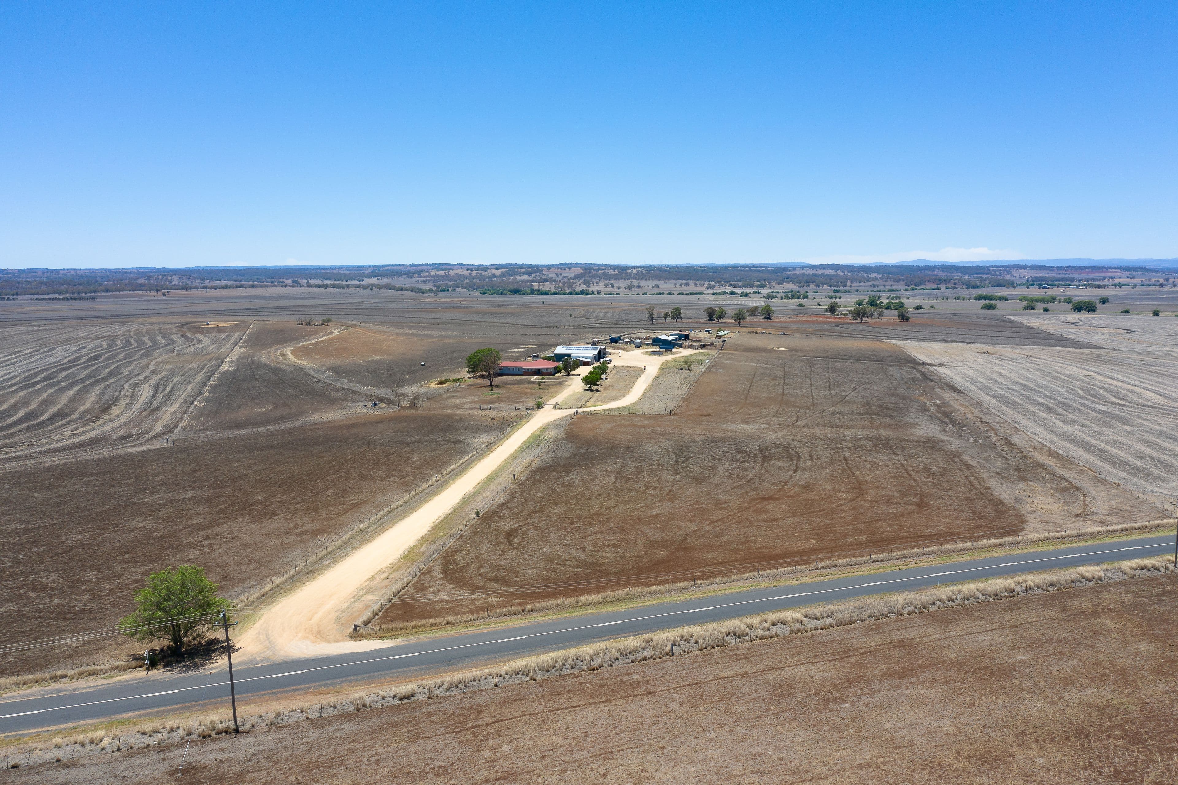 Inverell NSW 2360, Inverell - Thumbnail 8