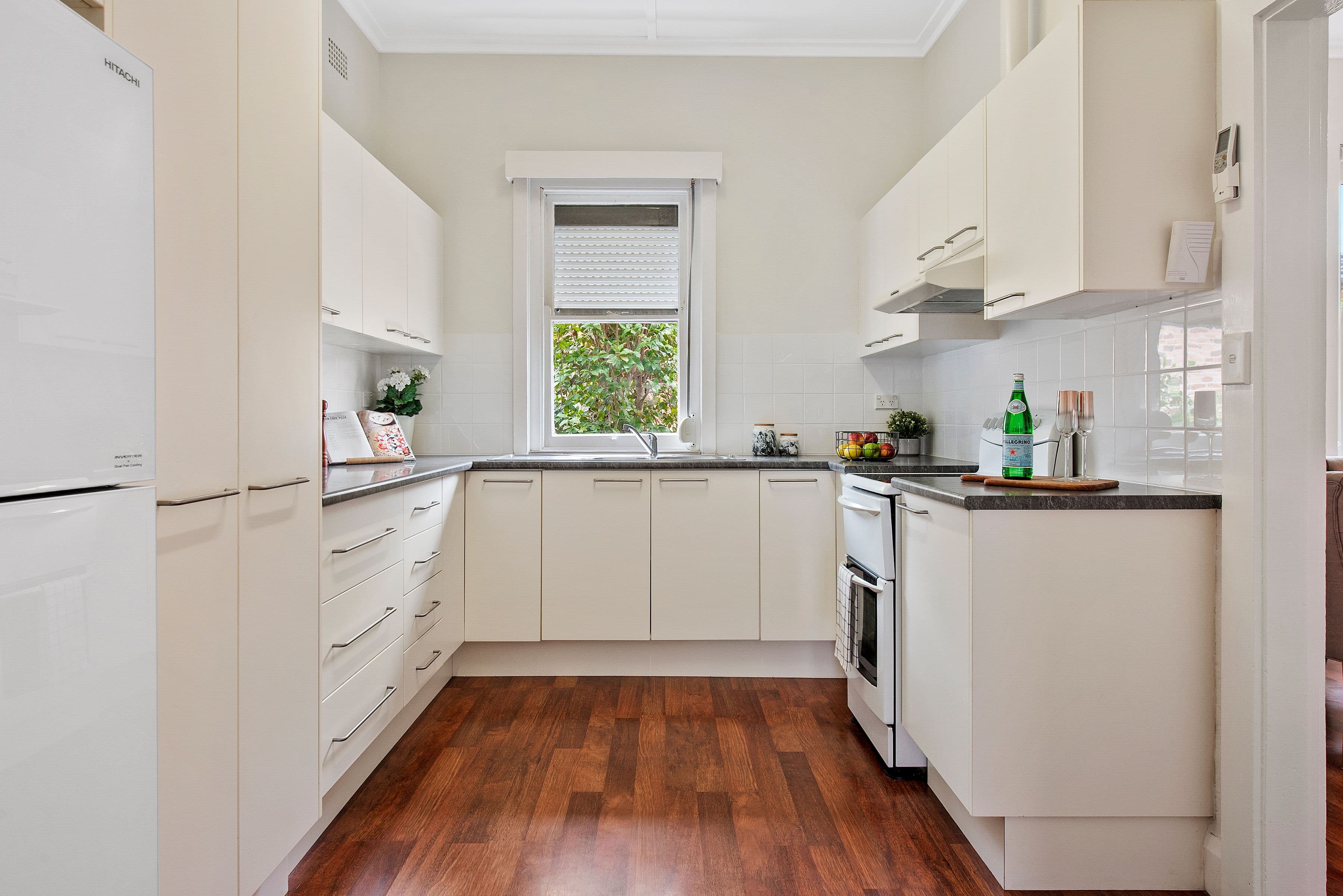 31 Pretoria Parade, Hornsby NSW 2077, Hornsby - Thumbnail 4