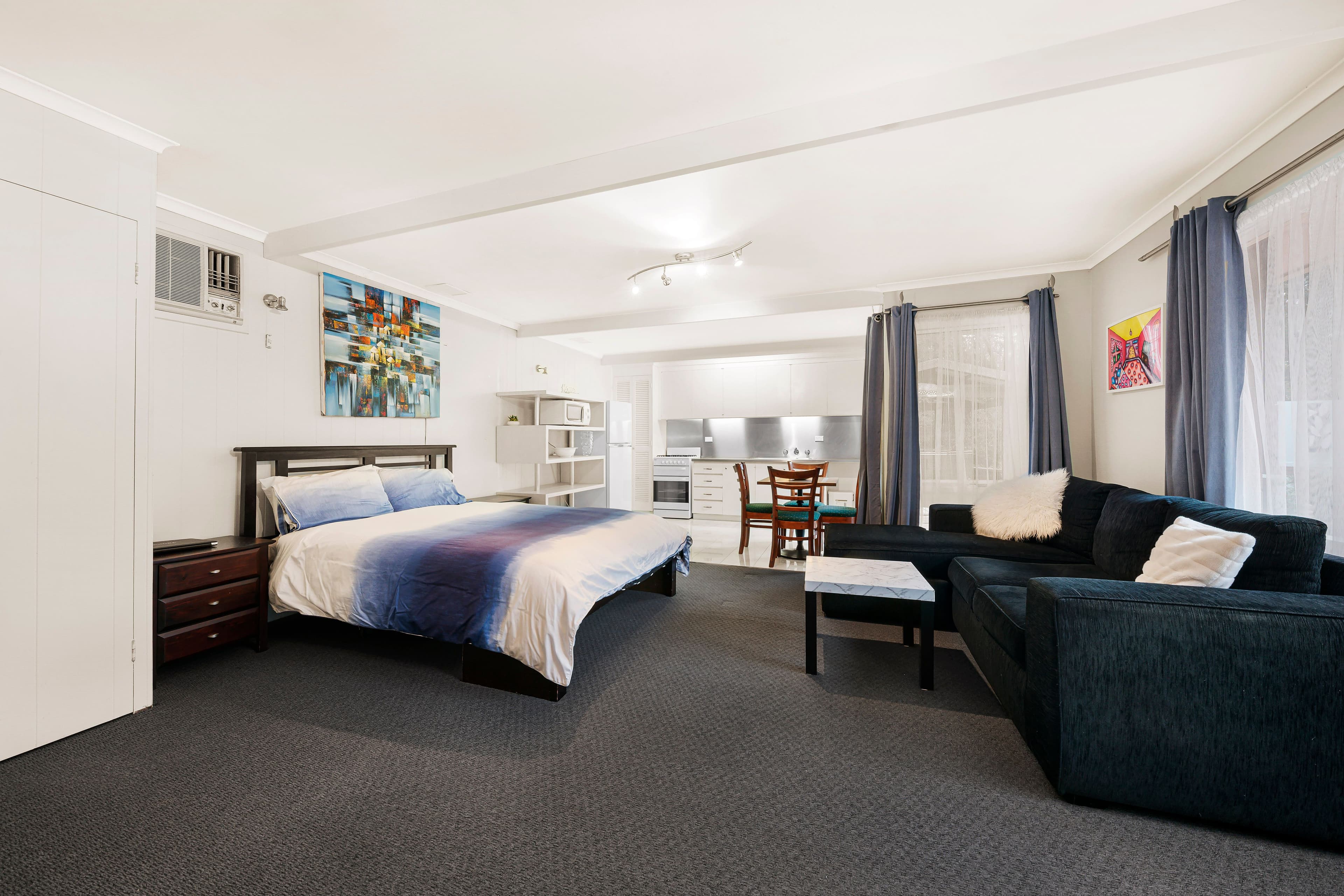 6 Tarakan Street, Boronia VIC 3155, Boronia - Thumbnail 8