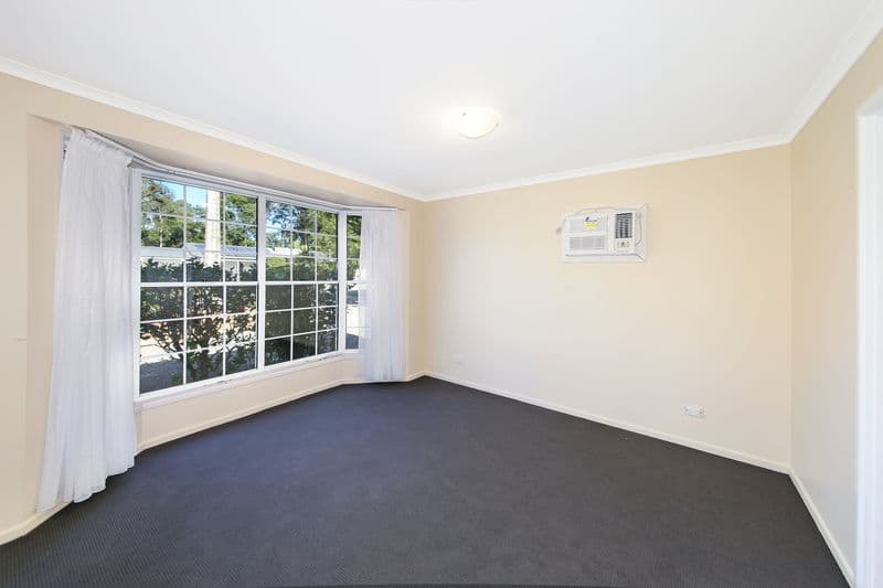 15 Sidney Drive, Beerwah QLD 4519, Beerwah - Thumbnail 5