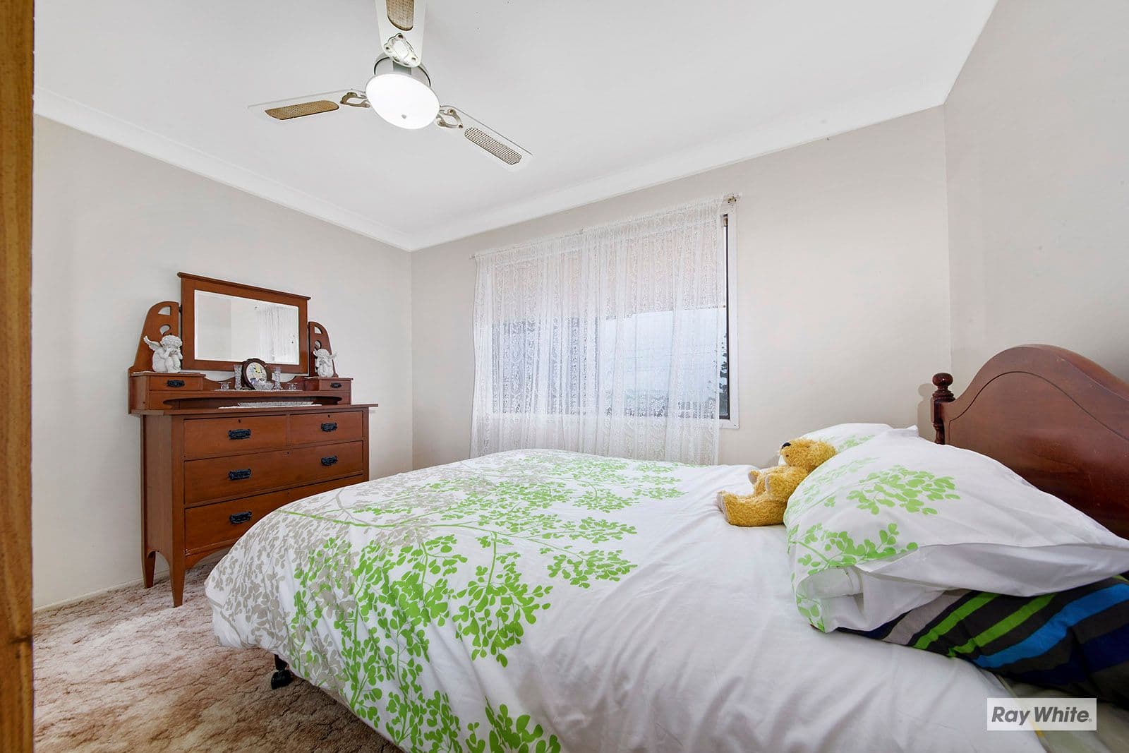4 Salisbury Street, Barlows Hill QLD 4703, Barlows Hill - Thumbnail 7