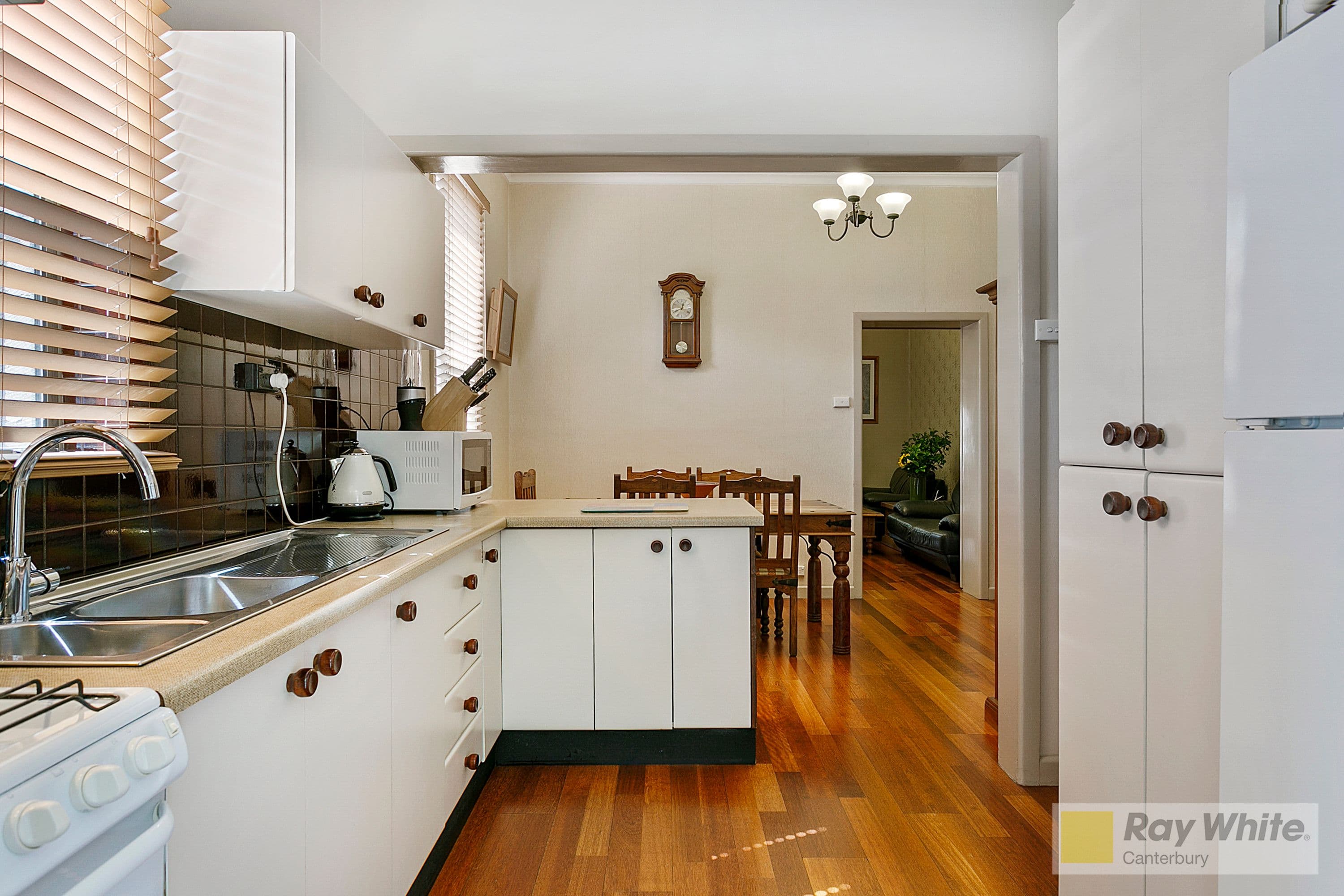 219 Great North Road, Five Dock NSW 2046, Five Dock - Thumbnail 8