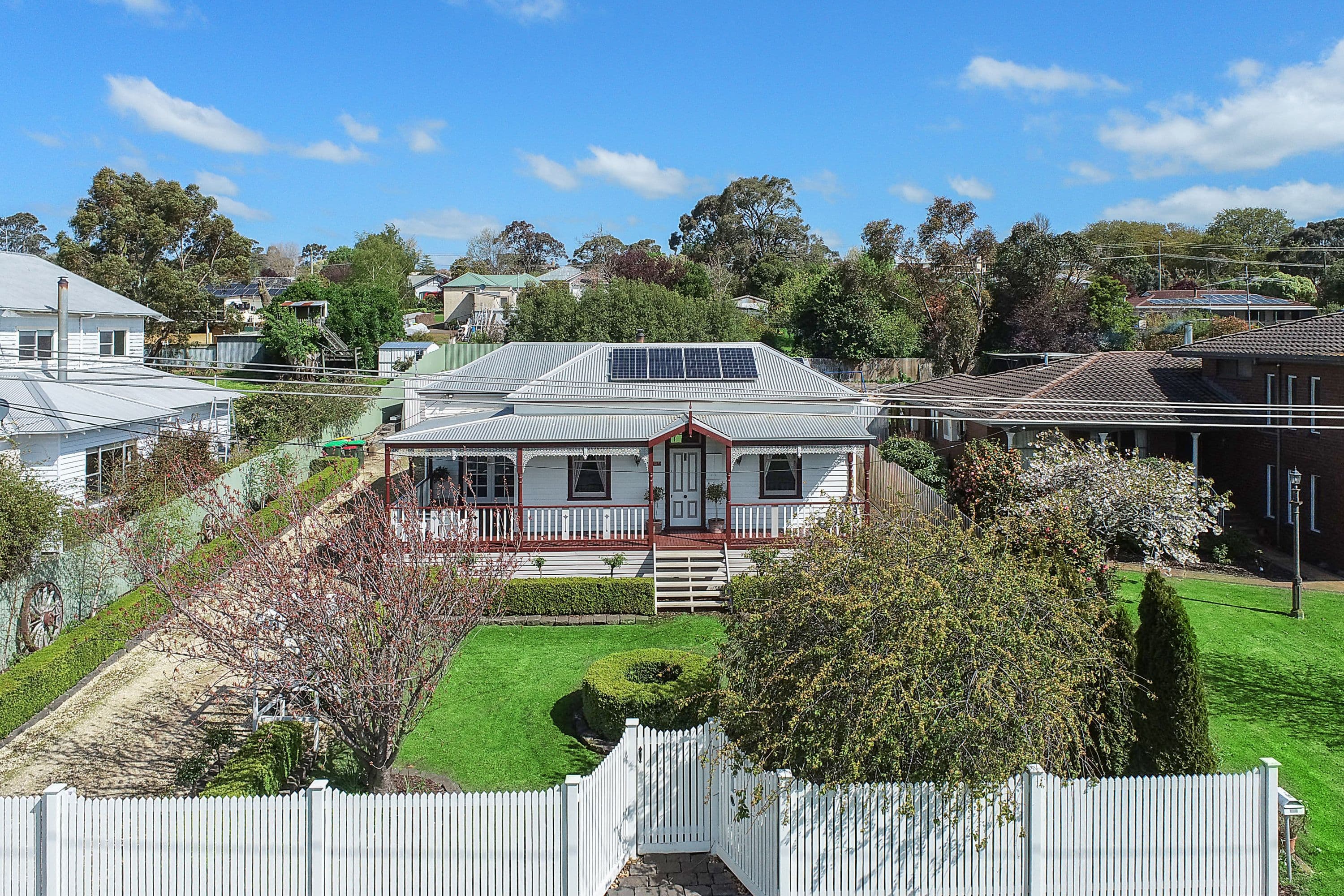 95 Grey Street, Terang VIC 3264, Terang - Image 1