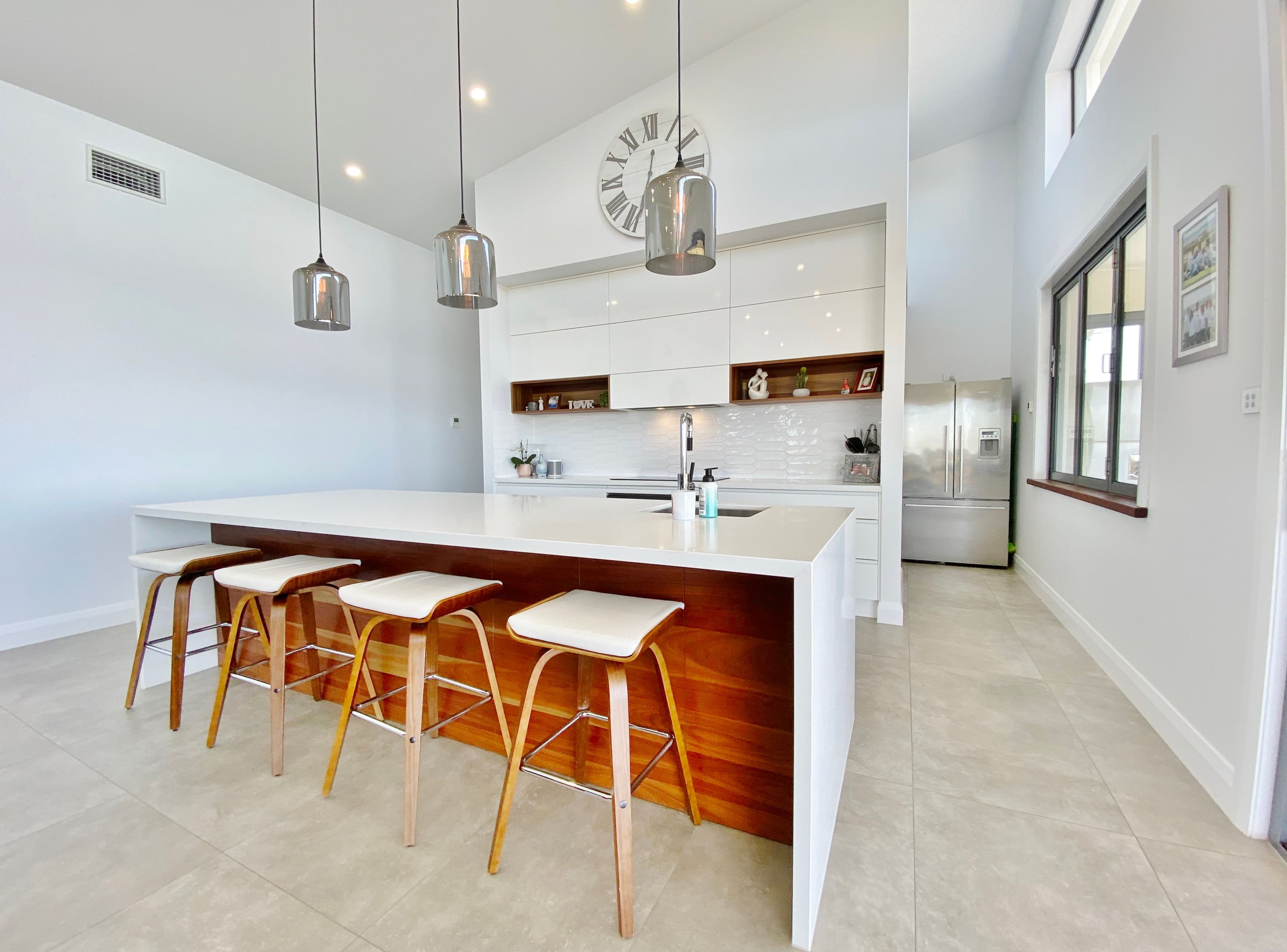 889 Kingsvale Road, Young NSW 2594, Young - Thumbnail 5