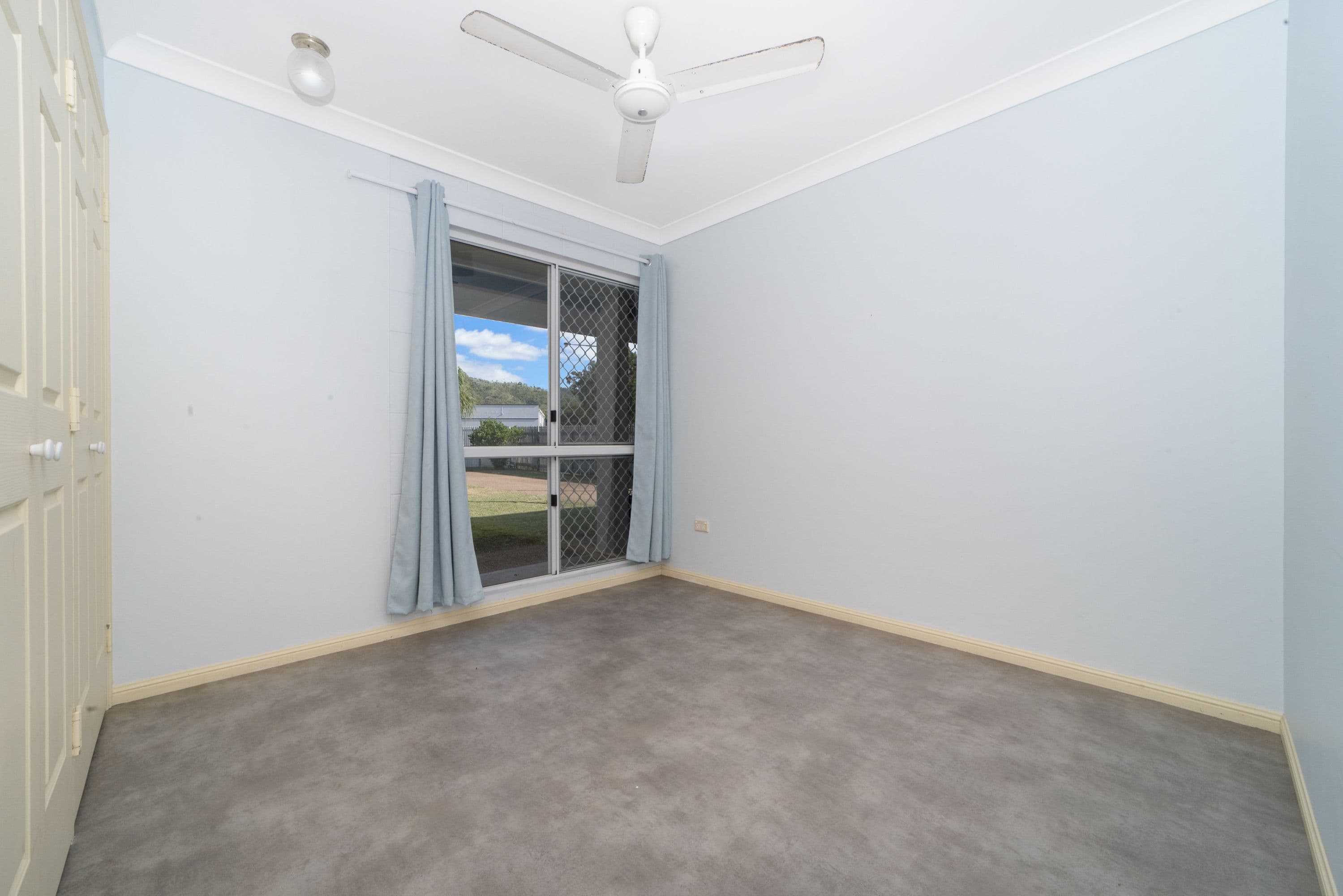 11 Rutherford Street, Wulguru QLD 4811, Wulguru - Thumbnail 5