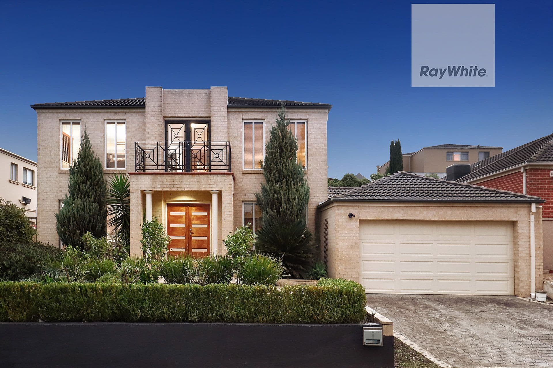 9 Mcivor Way, Attwood VIC 3049, Attwood - Image 1