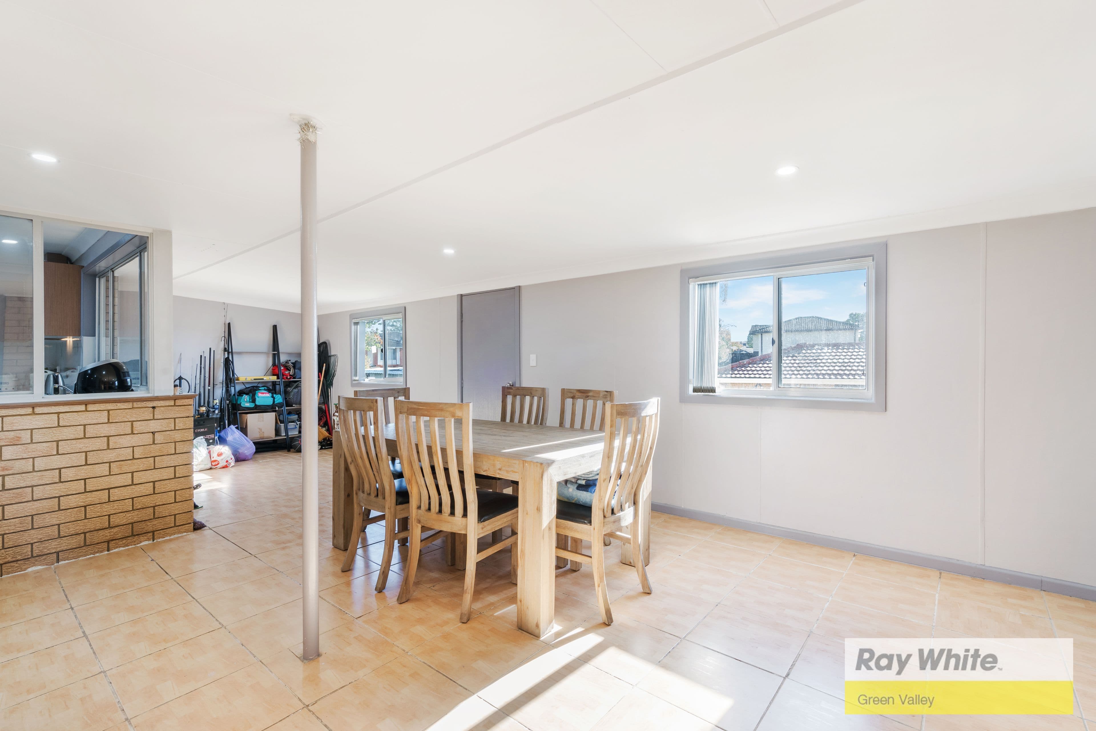 173 North Liverpool Road, Bonnyrigg NSW 2177, Bonnyrigg - Thumbnail 6