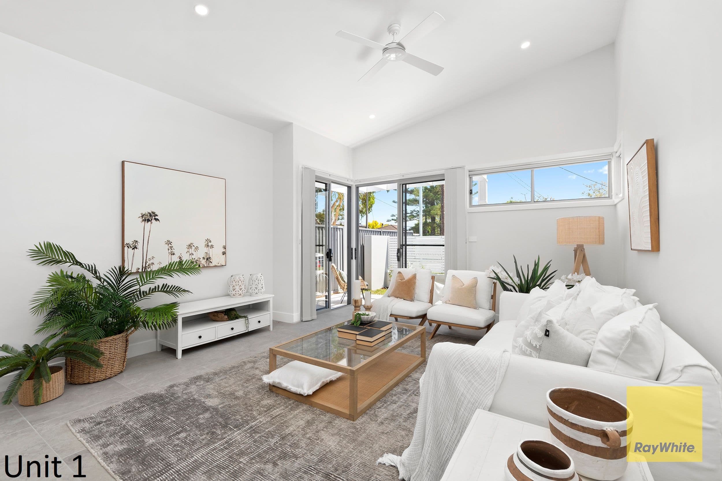 30 King Street, Umina Beach NSW 2257, Umina Beach - Image 1