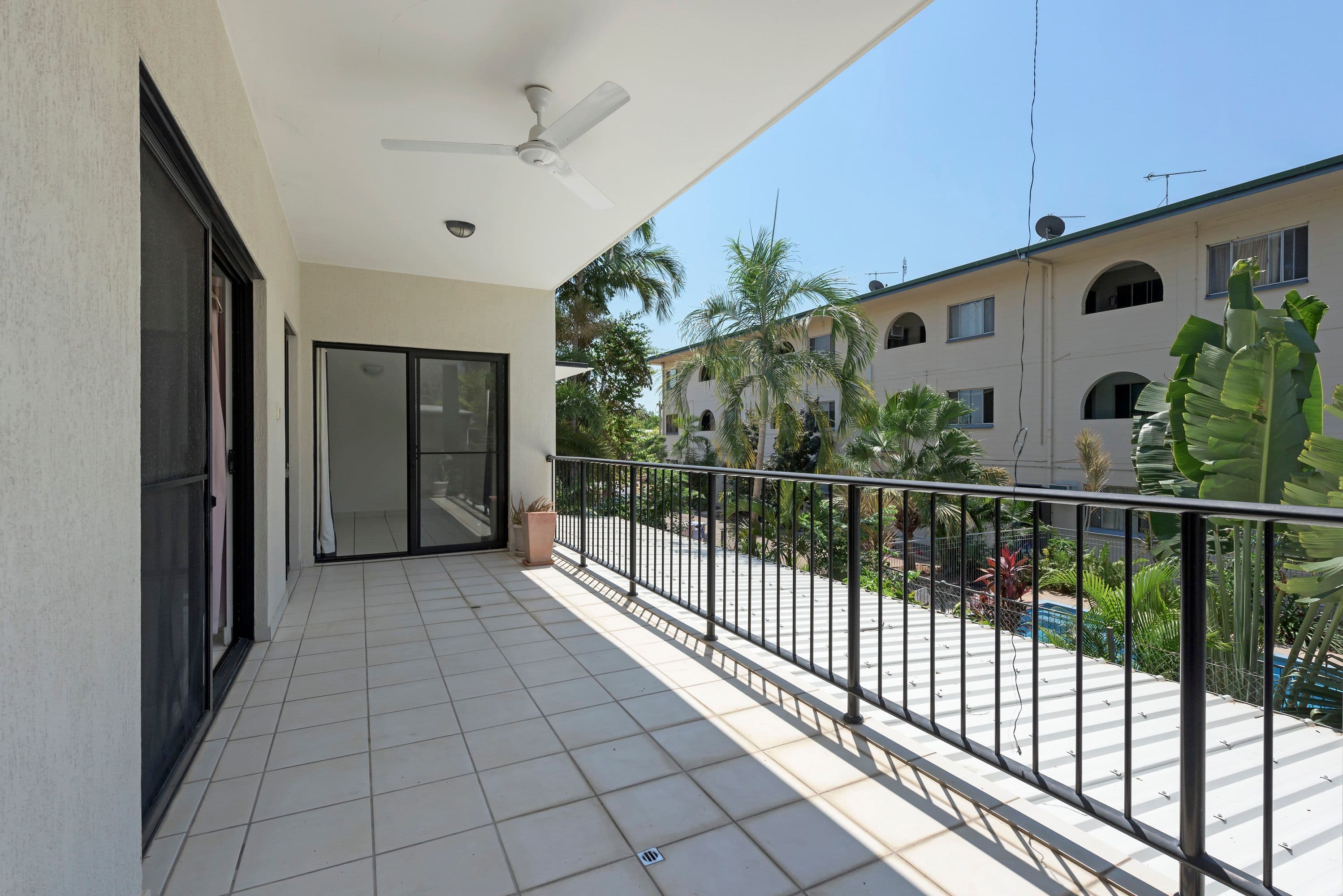 3/2 Belle Place, Millner NT 0810, Millner - Thumbnail 2