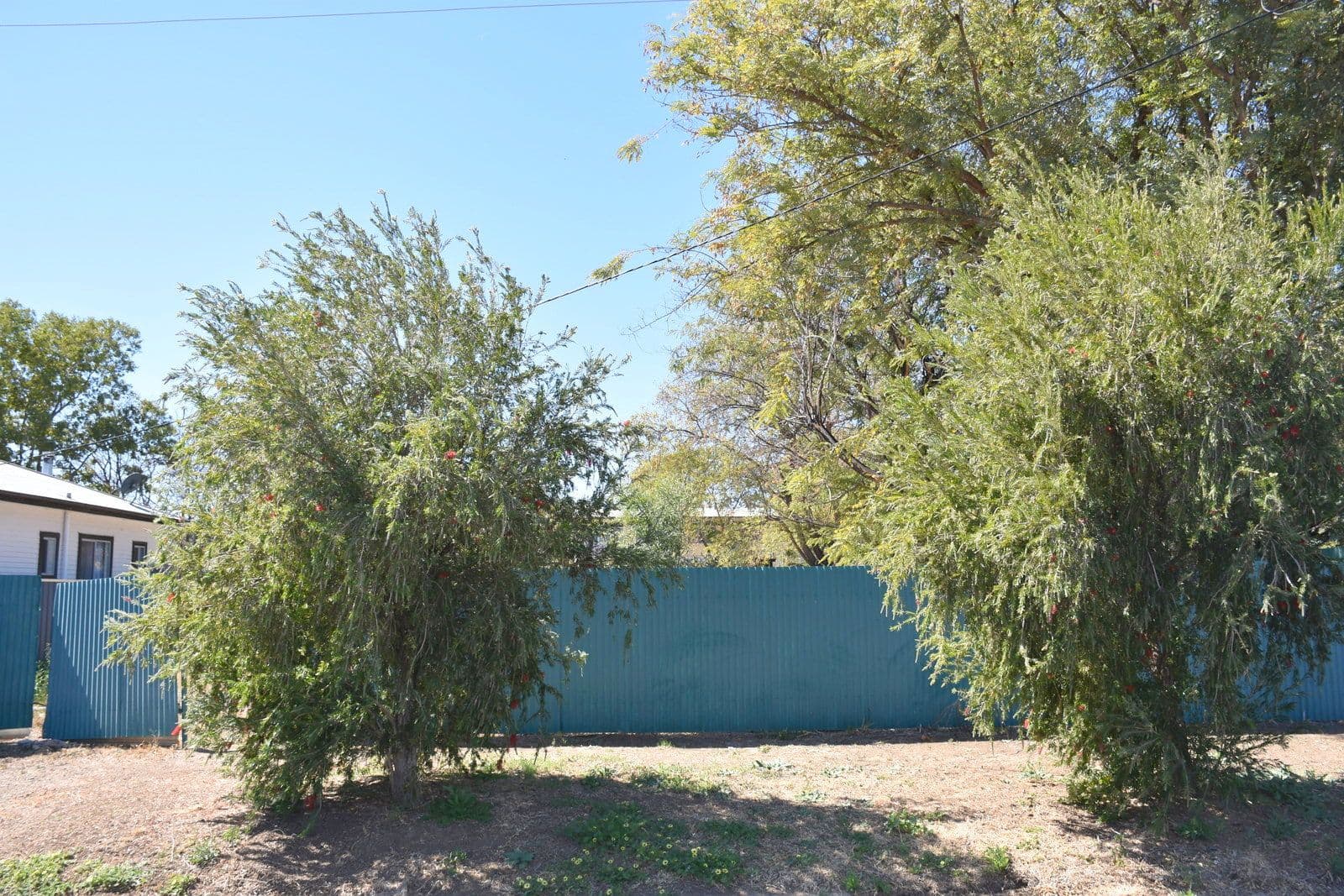296 Morton Street, Moree NSW 2400, Moree - Thumbnail 6