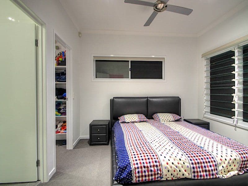19 Villa Street, Annerley QLD 4103, Annerley - Thumbnail 7