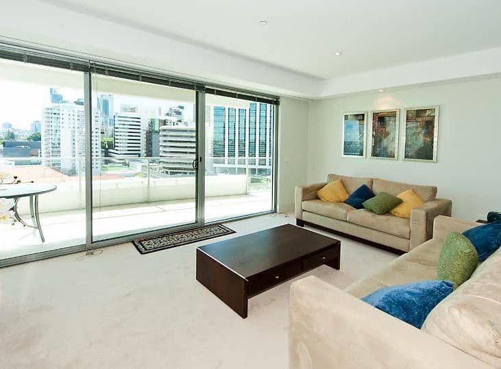 801/108 Terrace Road, East Perth WA 6004, East Perth - Thumbnail 7