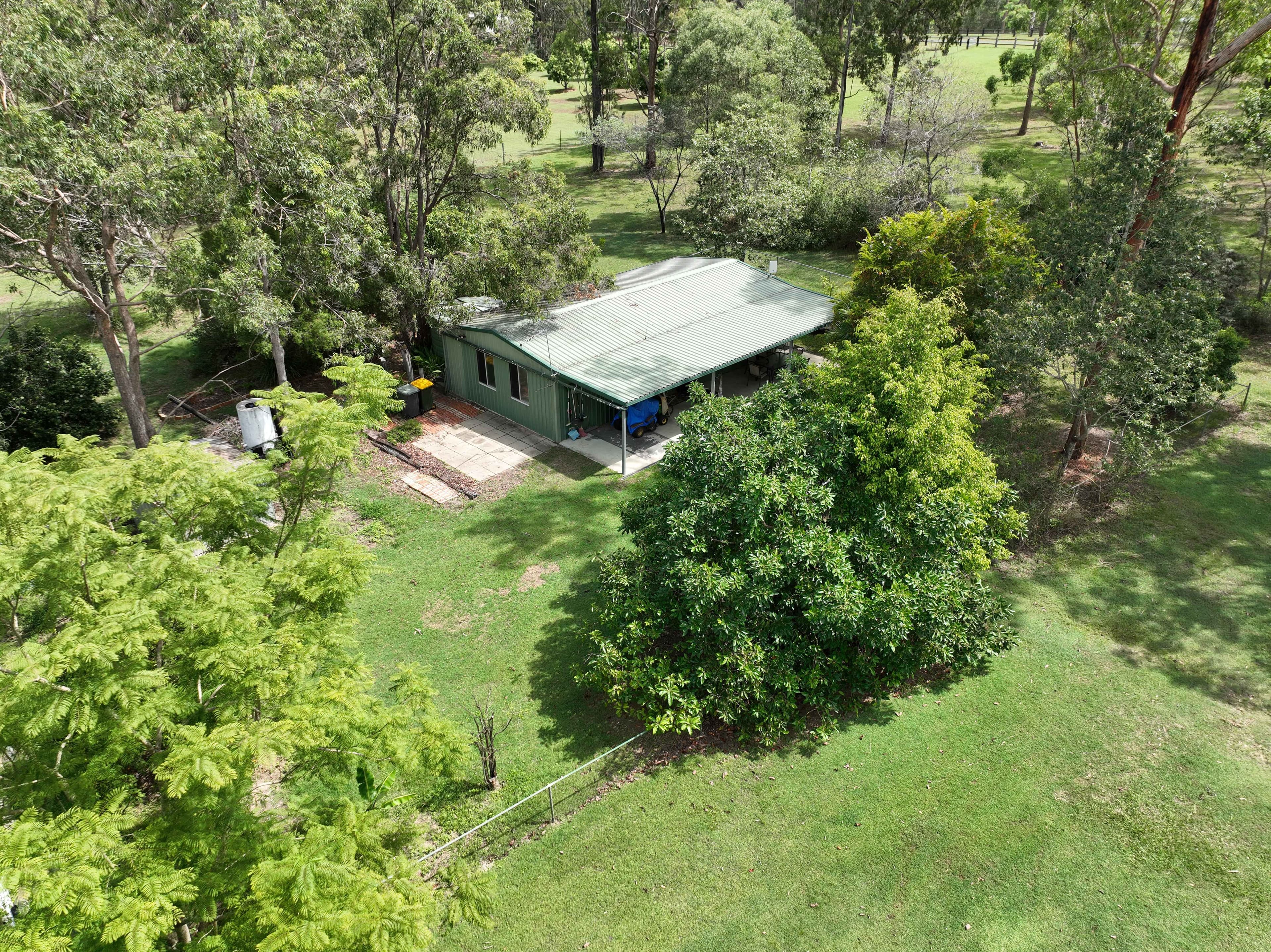 58 Royal Drive, Mount Hallen QLD 4312, Mount Hallen - Thumbnail 2