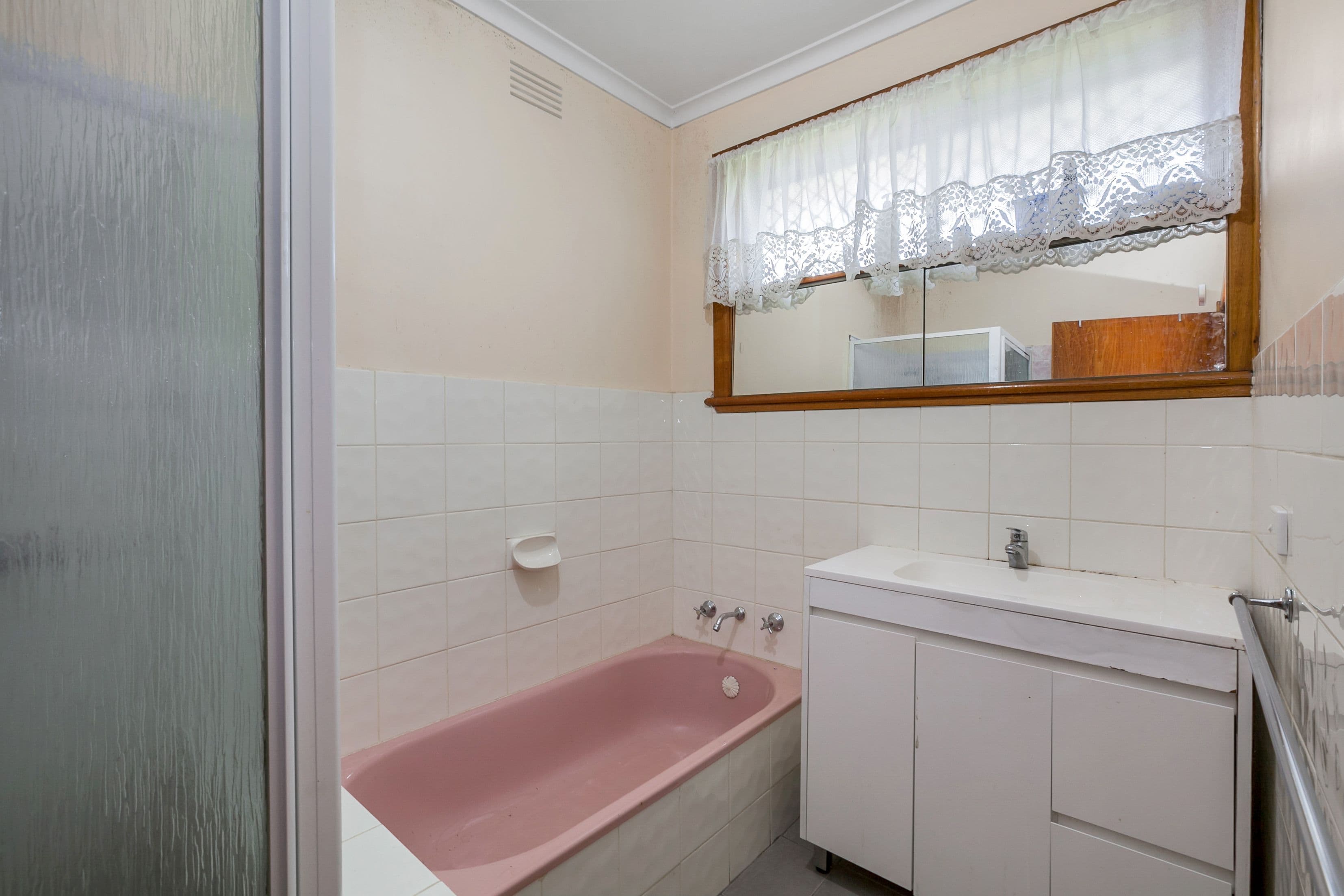 12 Evans Street, Lalor VIC 3075, Lalor - Thumbnail 7
