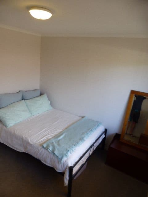 8 Cleeve Place, Gordon ACT 2906, Gordon - Thumbnail 4