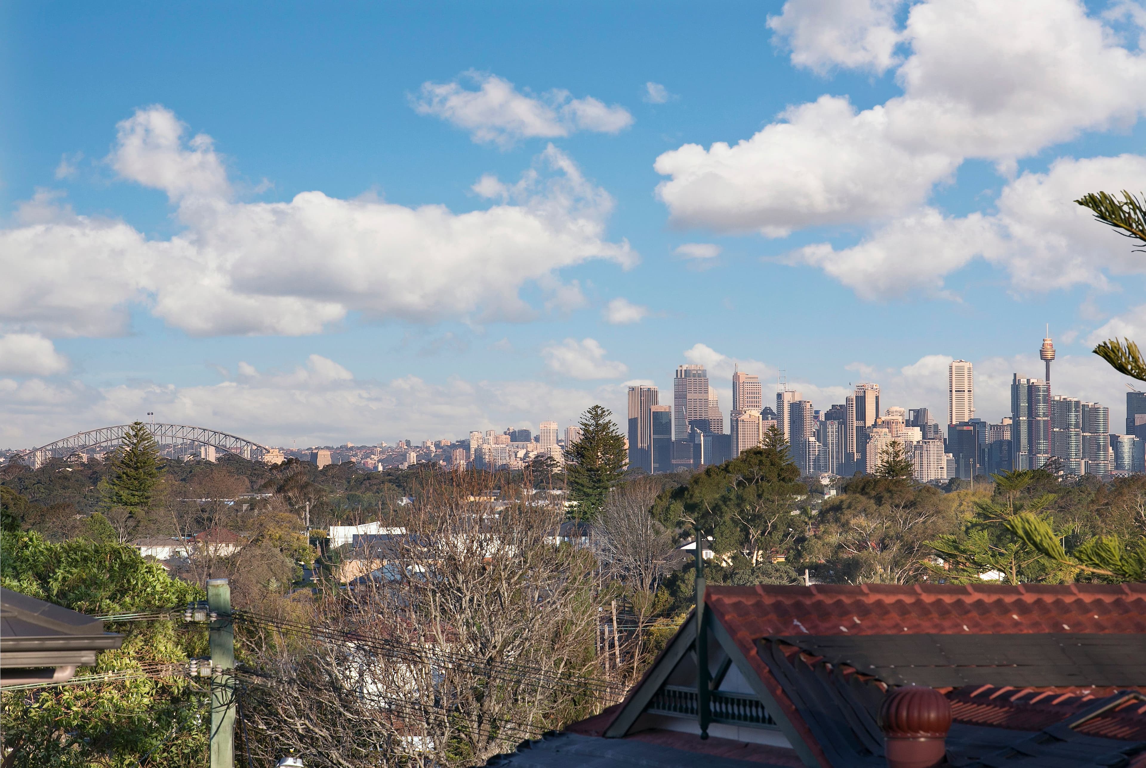 19 Folkard Street, North Ryde - Thumbnail 5