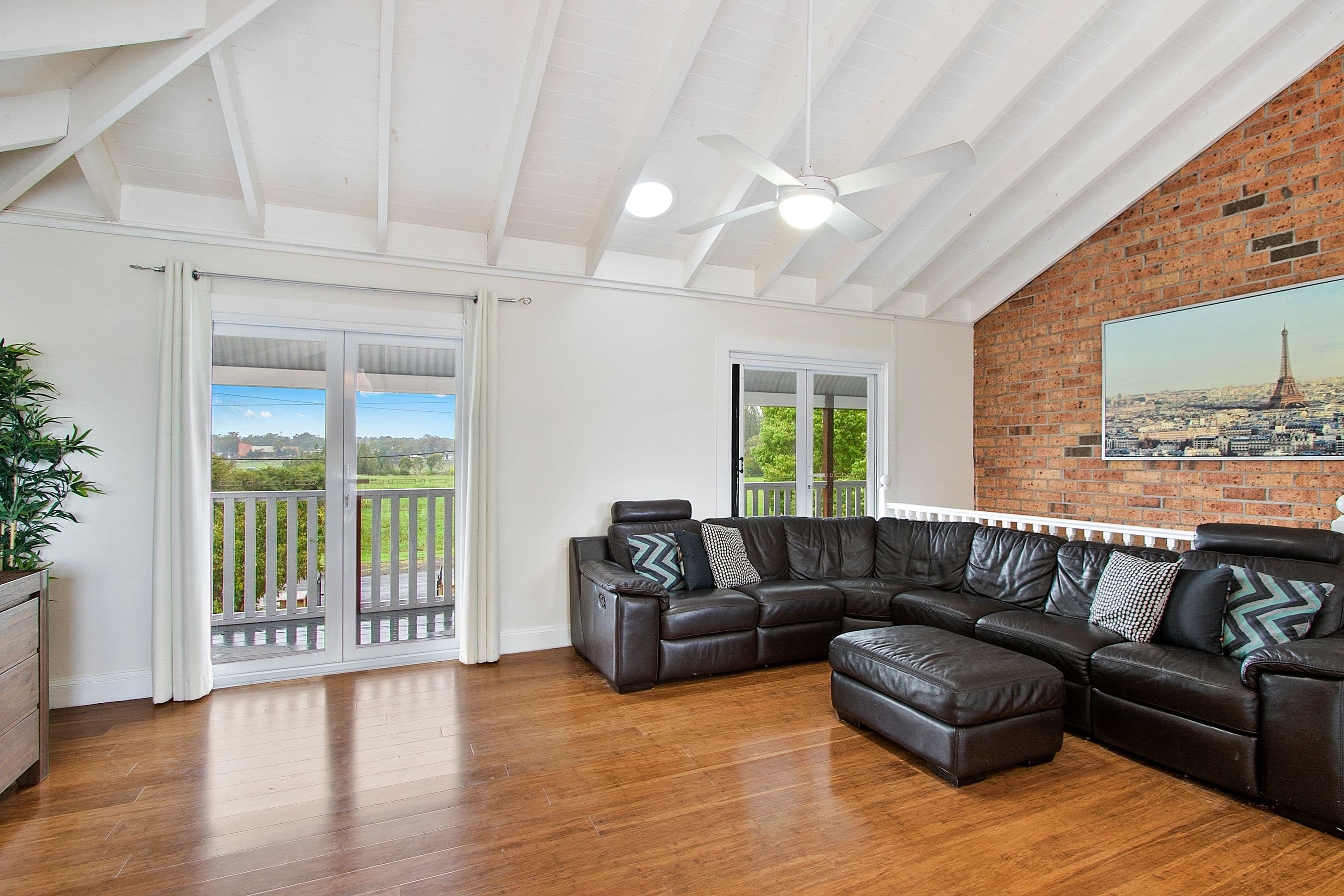 27 Havelock Street, McGraths Hill - Thumbnail 8