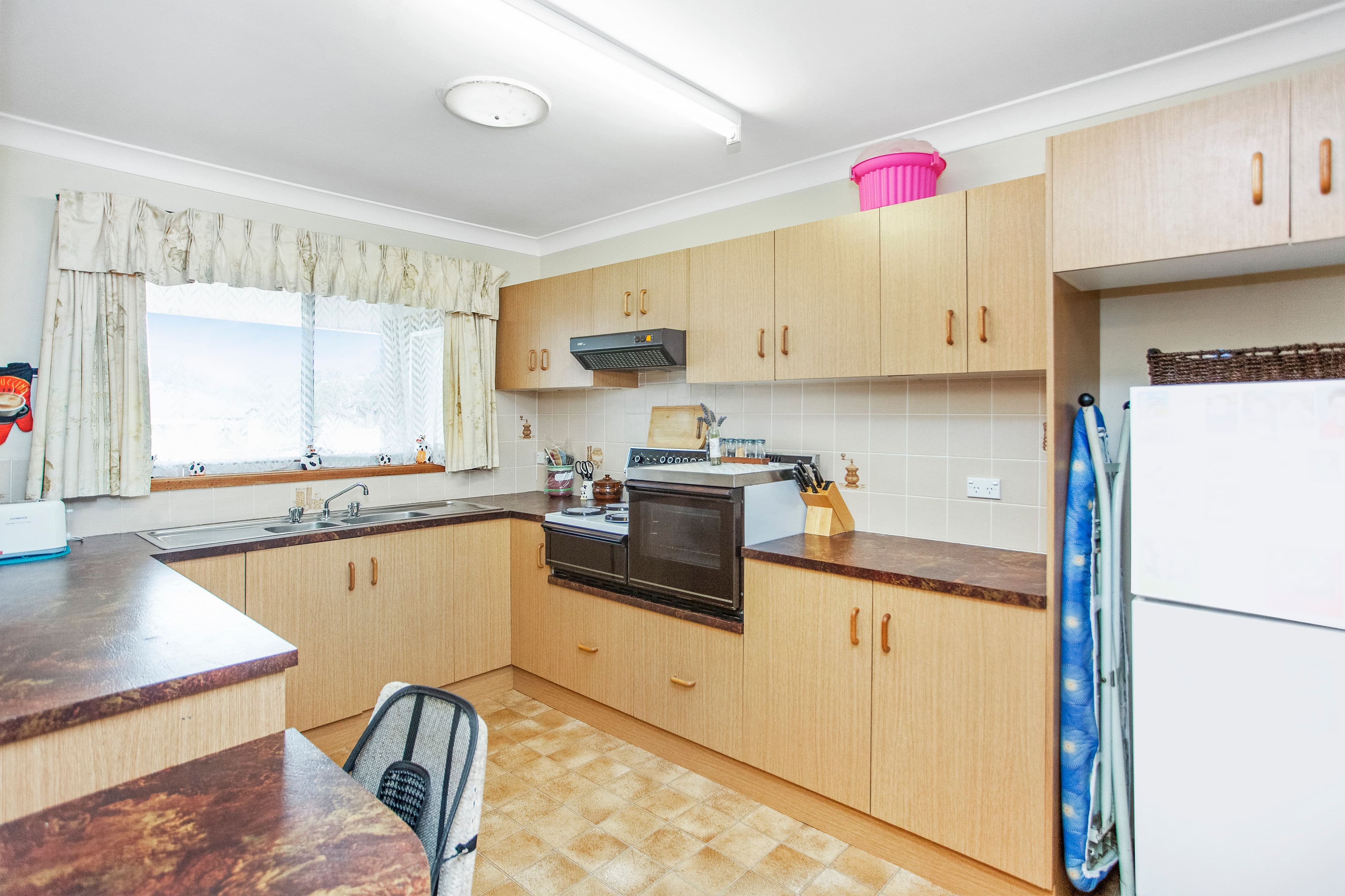 13 Bushland Drive, Taree NSW 2430, Taree - Thumbnail 4