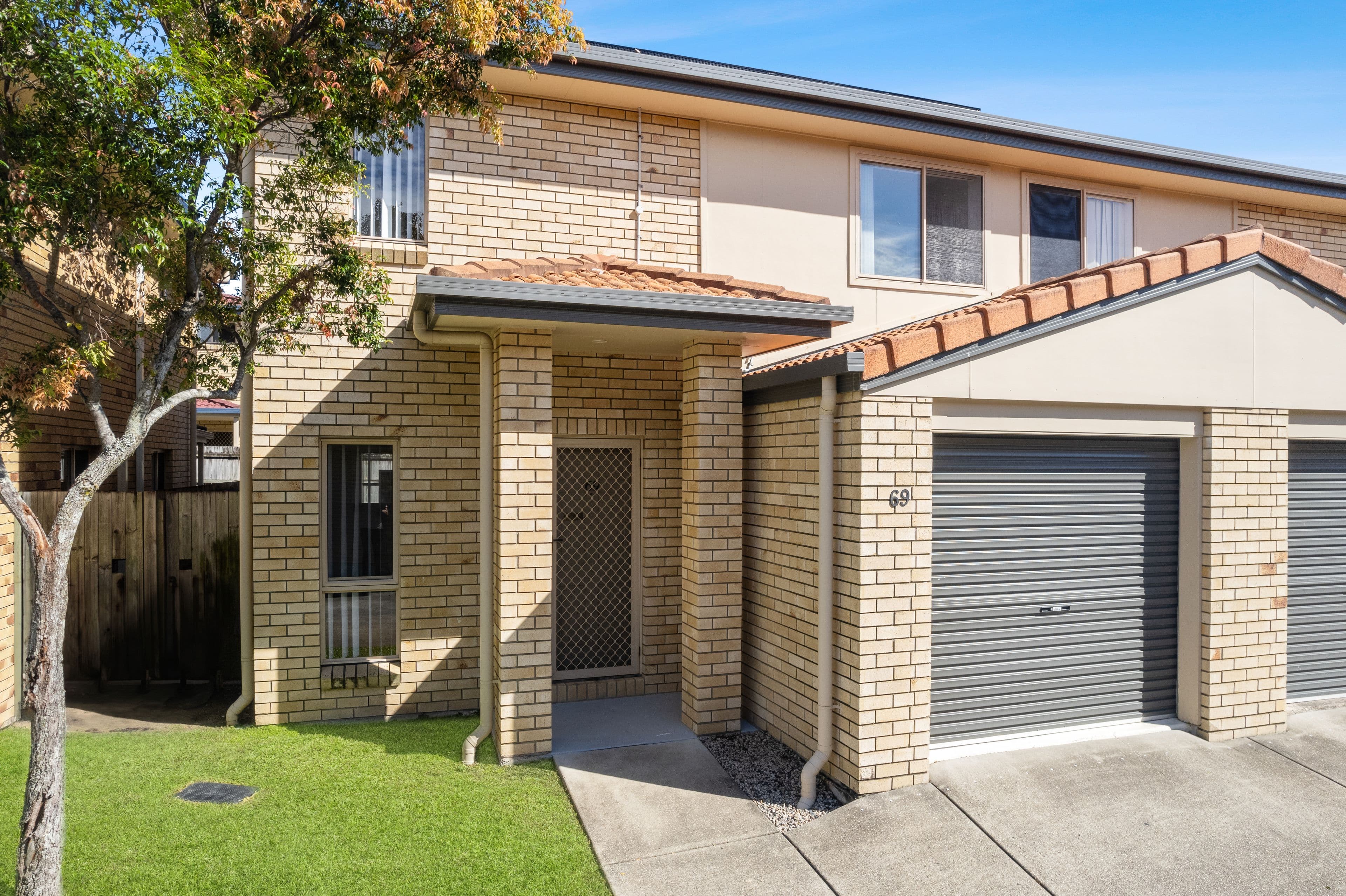17 Cunningham Street, Deception Bay QLD 4508, Deception Bay - Thumbnail 2