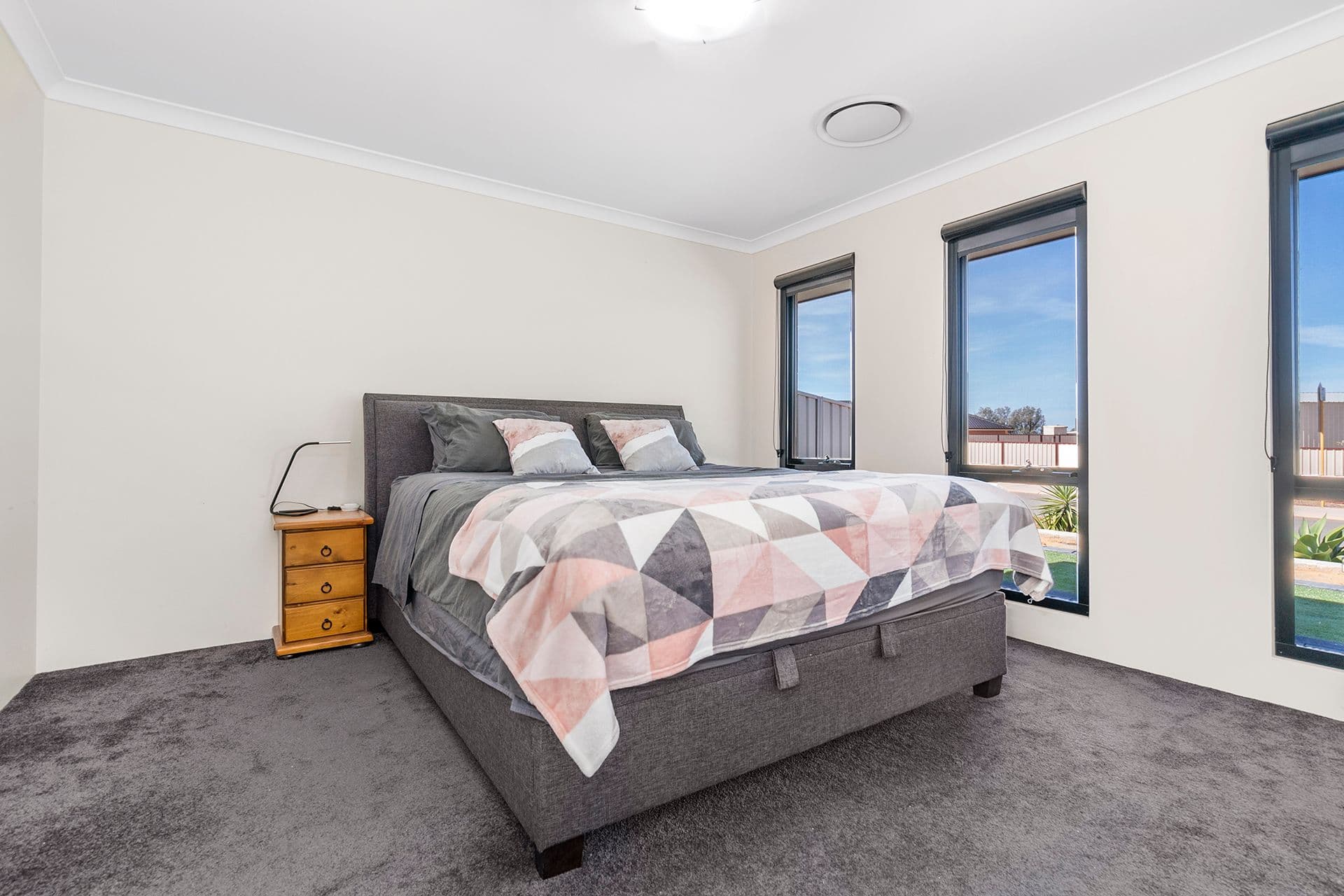 84 Tersonia Way, Strathalbyn WA 6530, Strathalbyn - Thumbnail 8