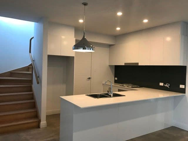1/5 Rowney Avenue, Campbelltown SA 5074, Campbelltown - Thumbnail 2