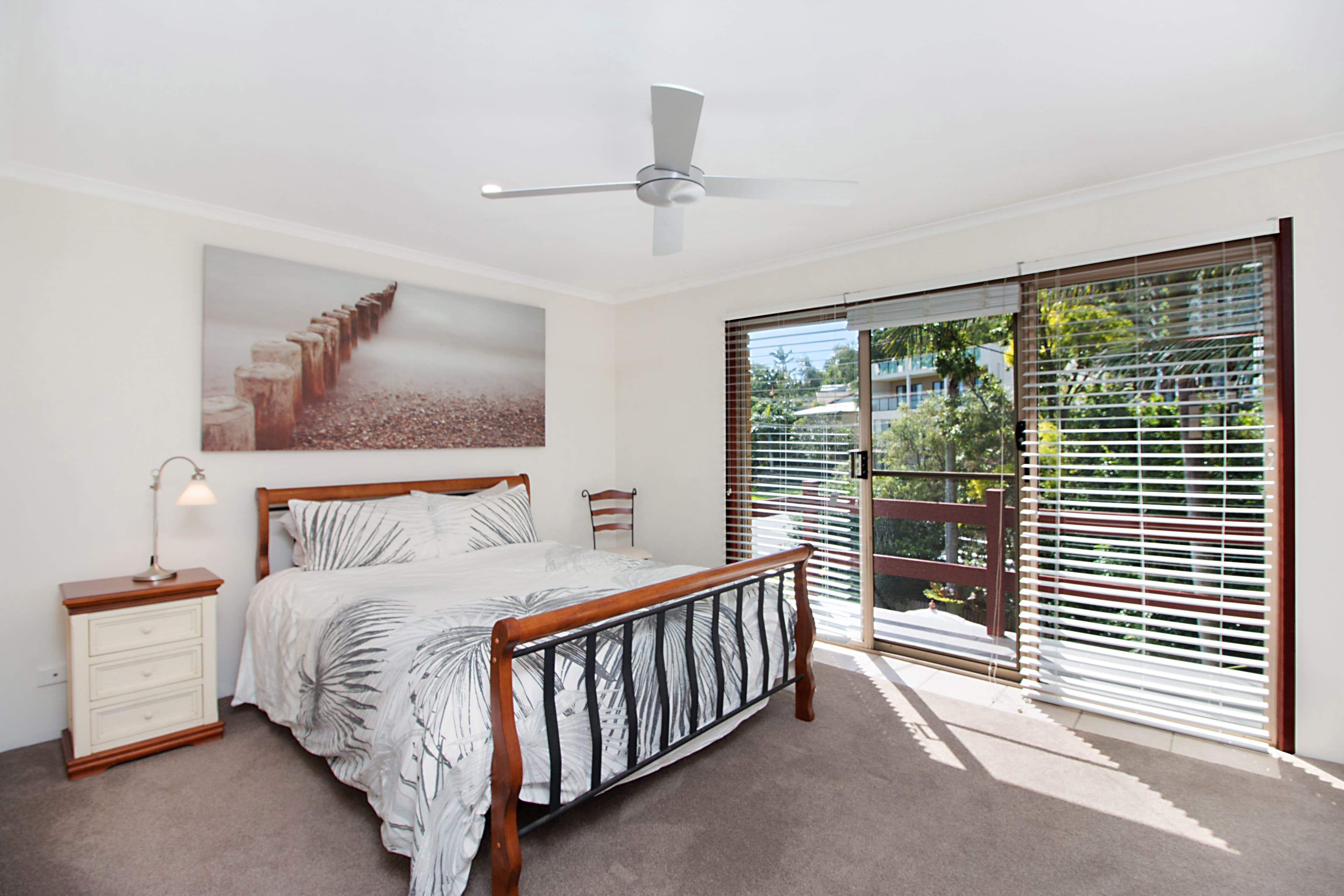 2 Mugga Way, Tweed Heads NSW 2485, Tweed Heads - Thumbnail 5