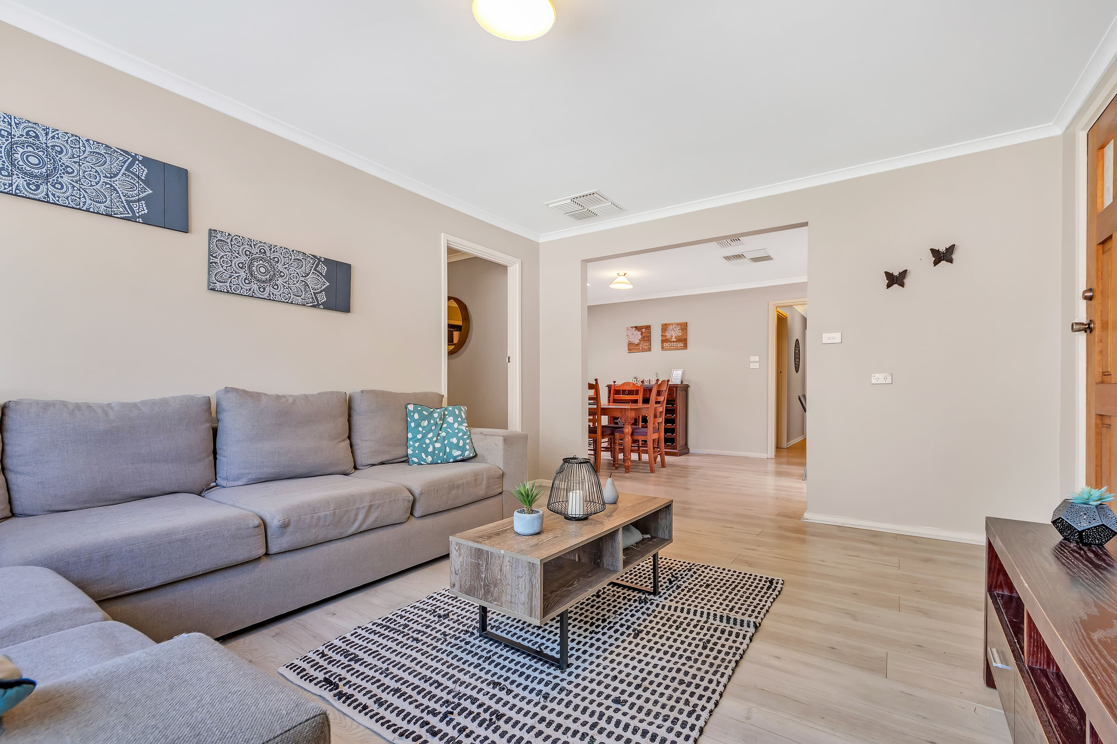 11 Uranbo Street, Salisbury North SA 5108, Salisbury North - Thumbnail 3